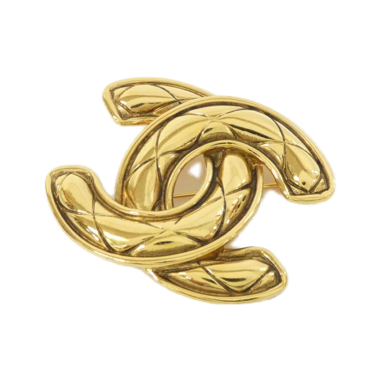 BROOCH