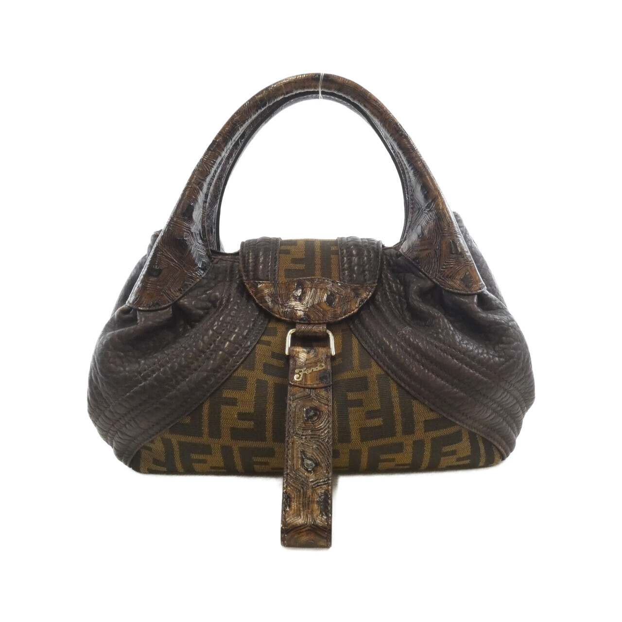 BAG