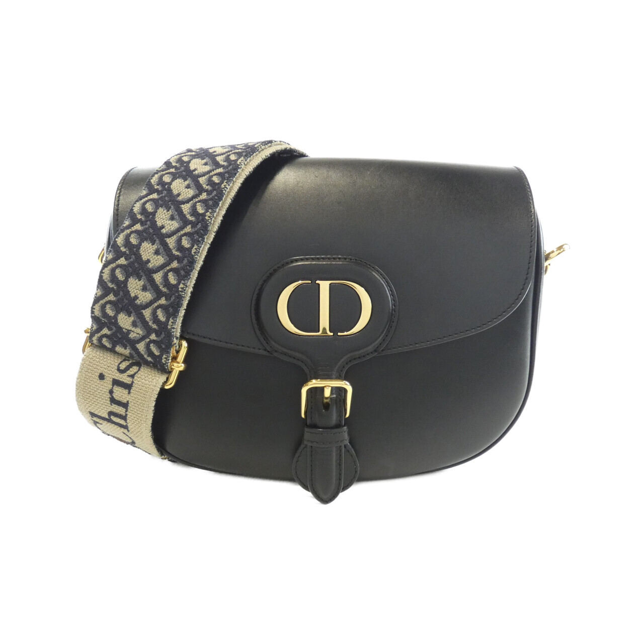 CROSS BODY BAG