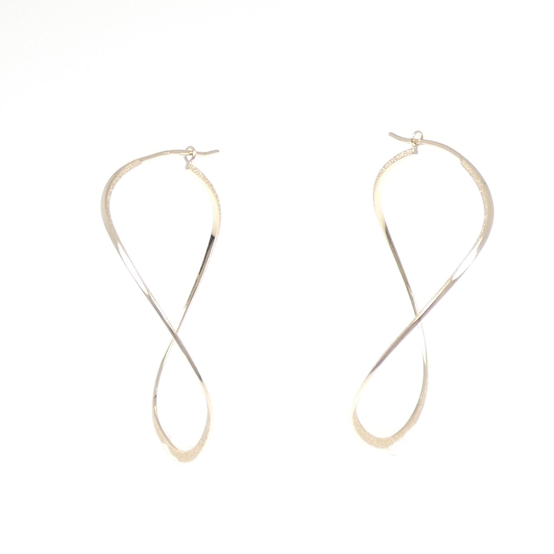 ﾋﾟｱｽ