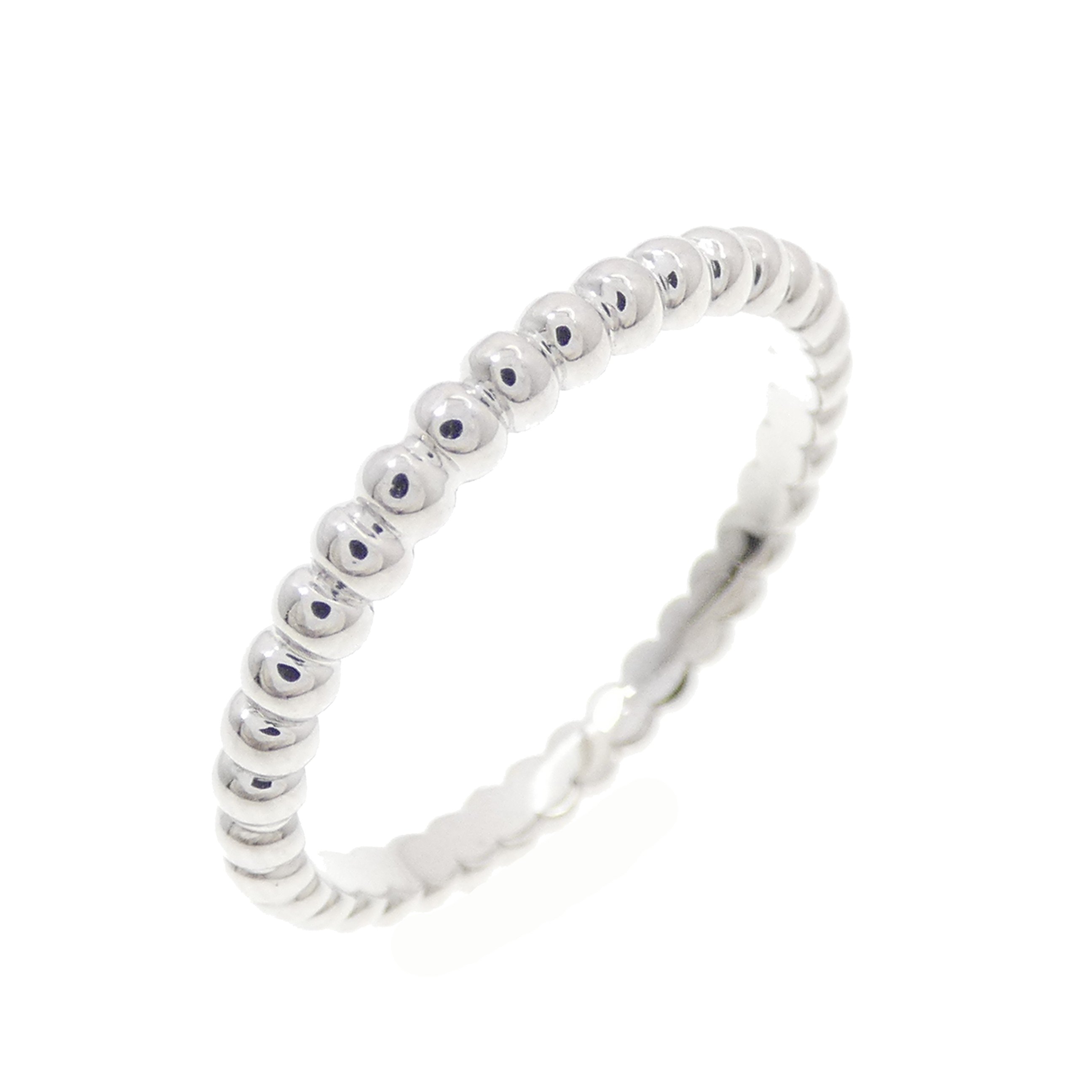 ﾘﾝｸﾞ
