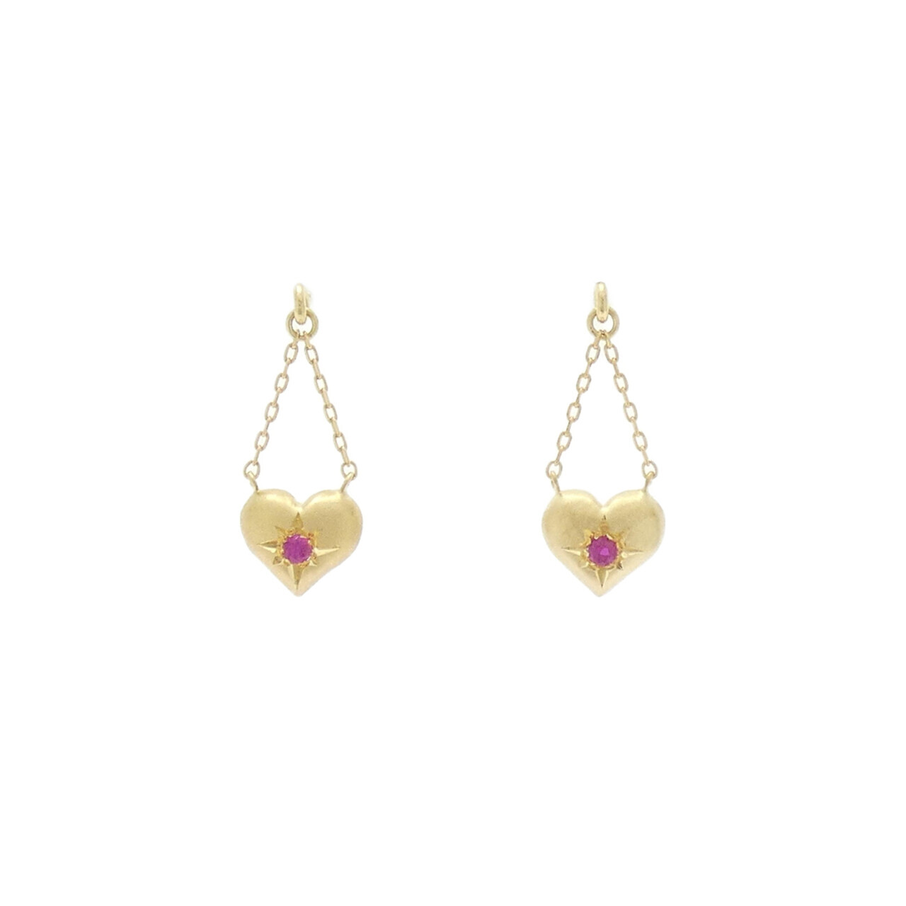 ﾋﾟｱｽ