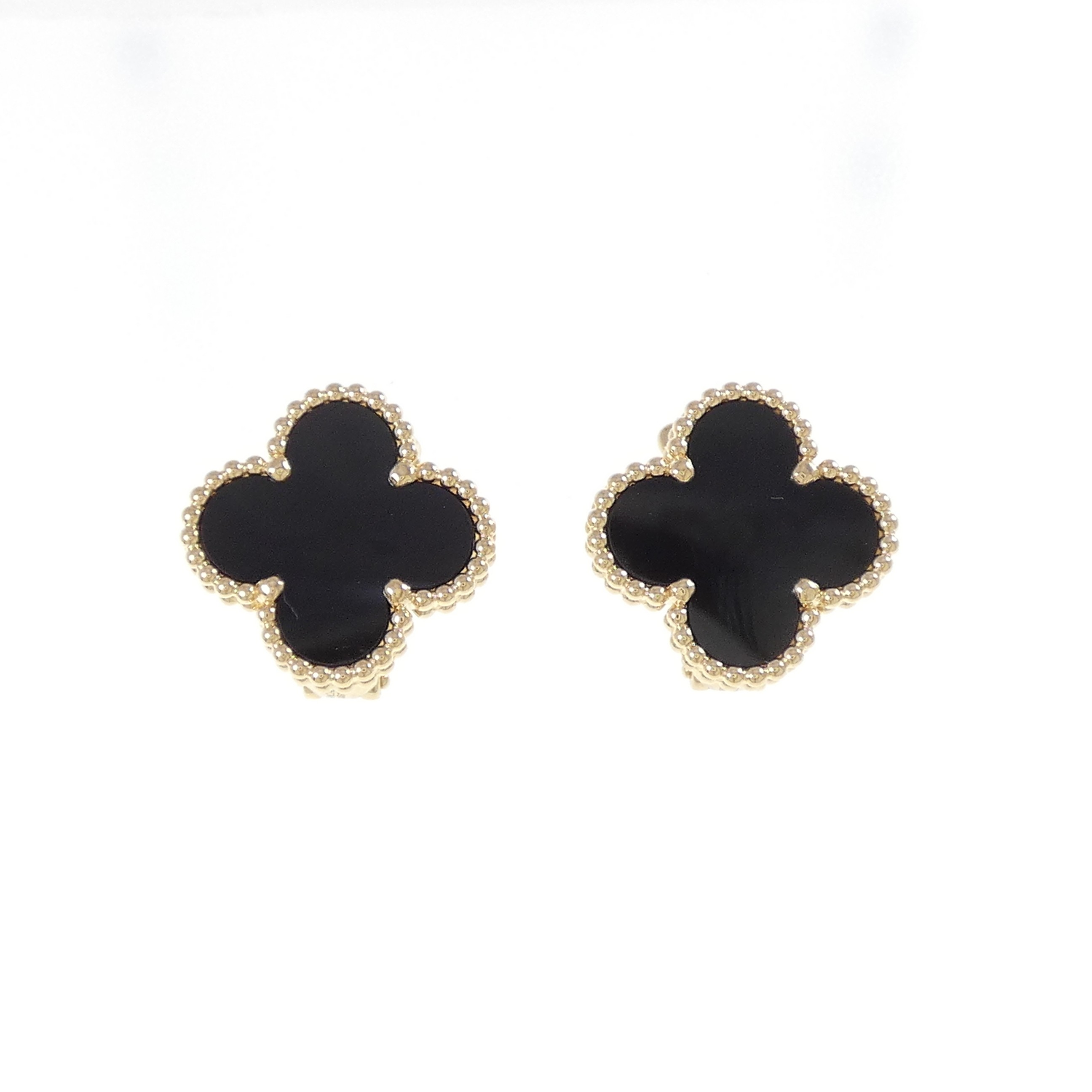 ﾋﾟｱｽ