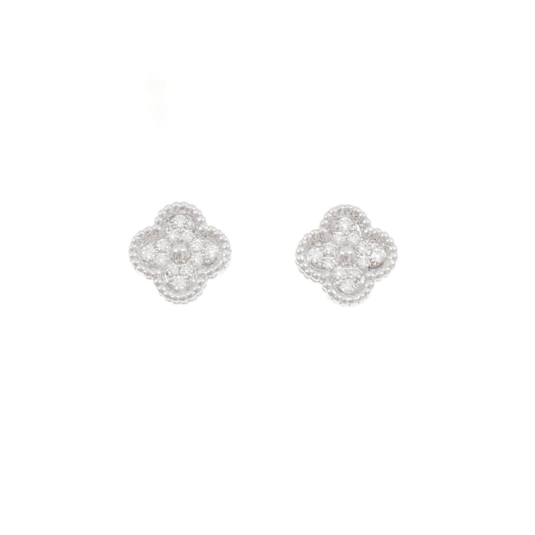 ﾋﾟｱｽ