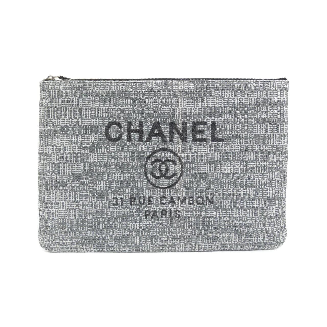 POUCH