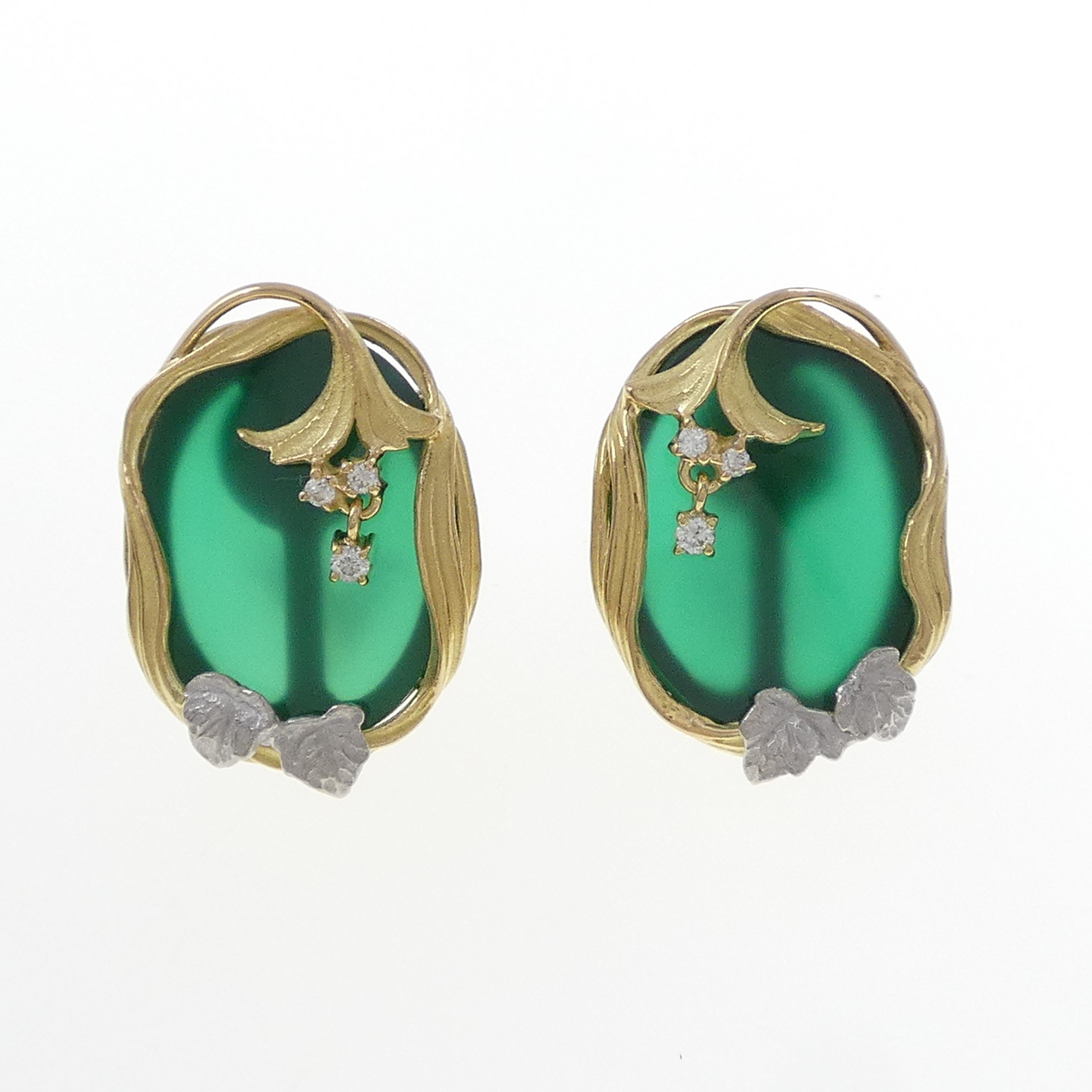 ﾋﾟｱｽ