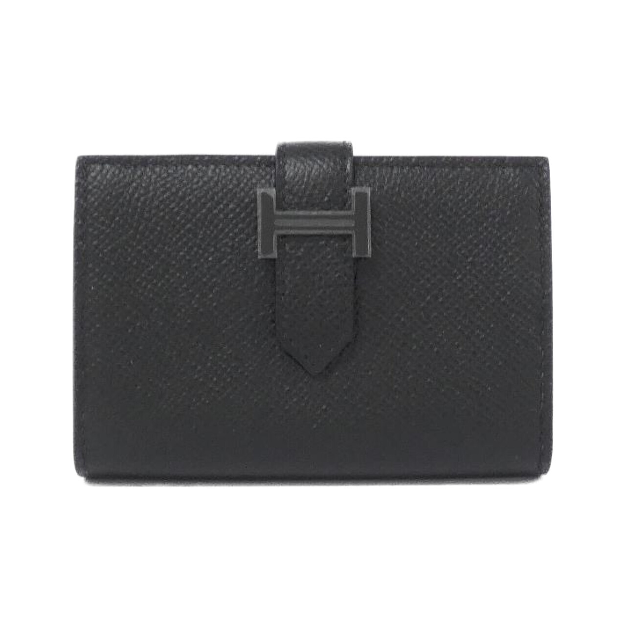 CARD CASE