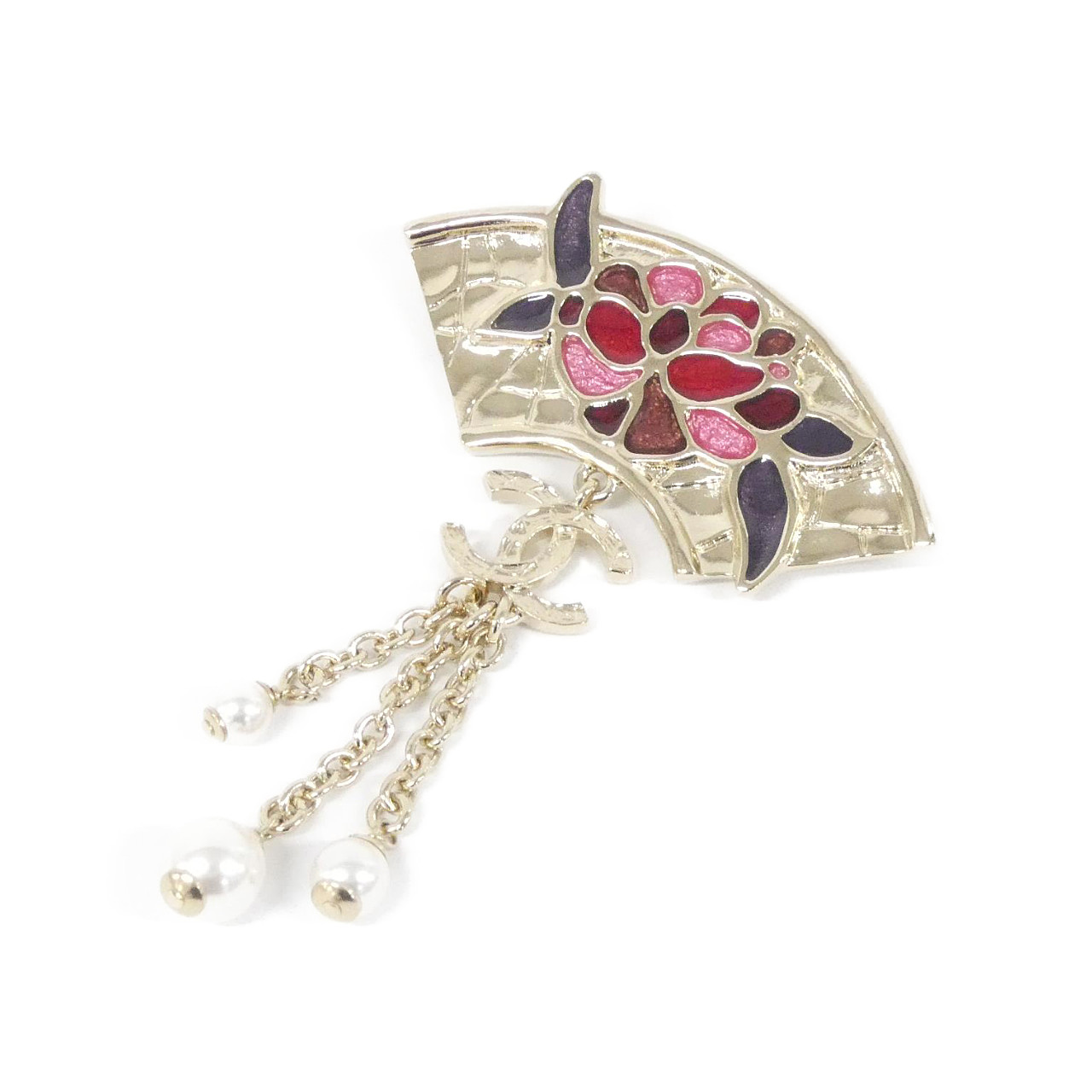 BROOCH