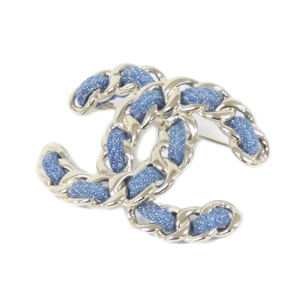 BROOCH