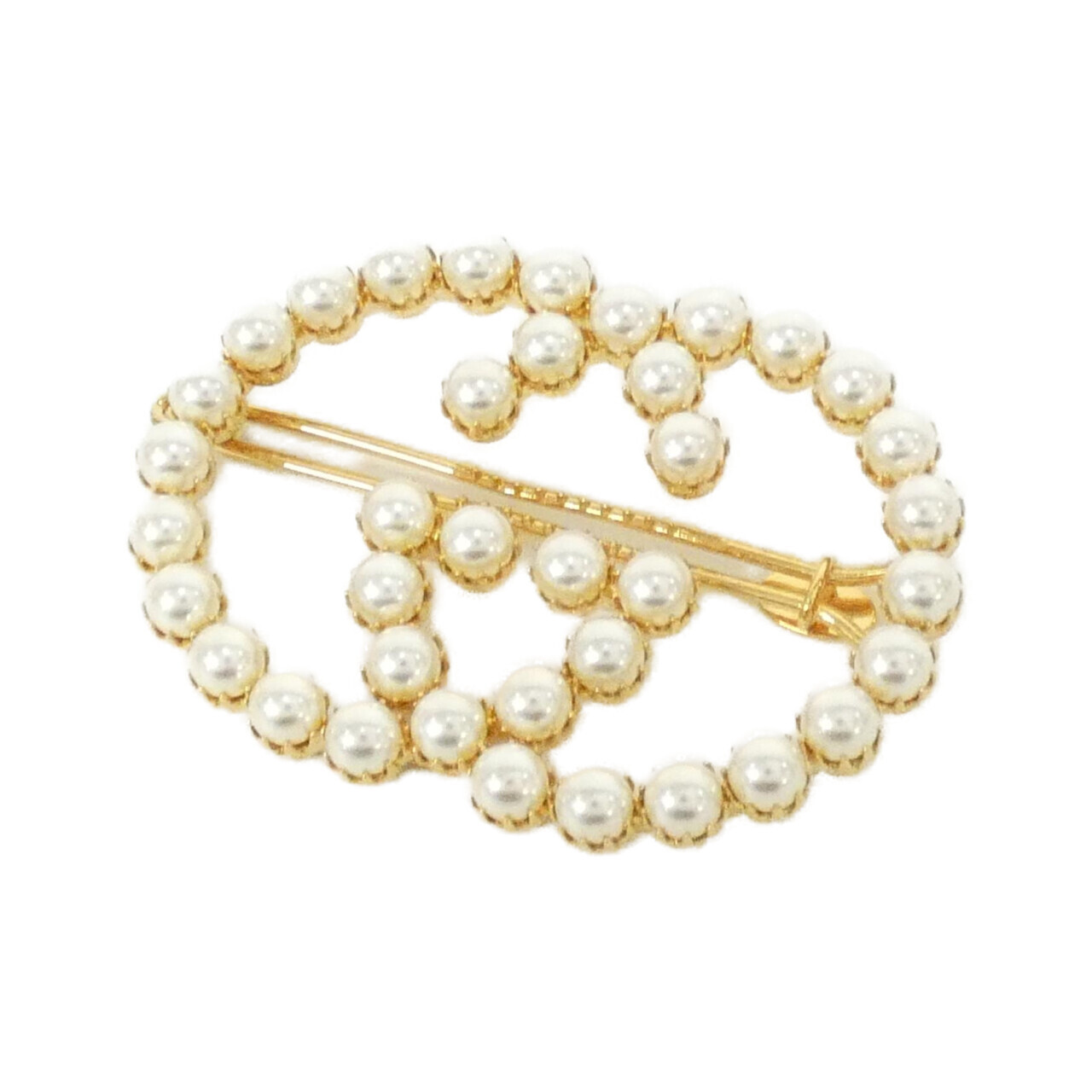 HAIR CLIP