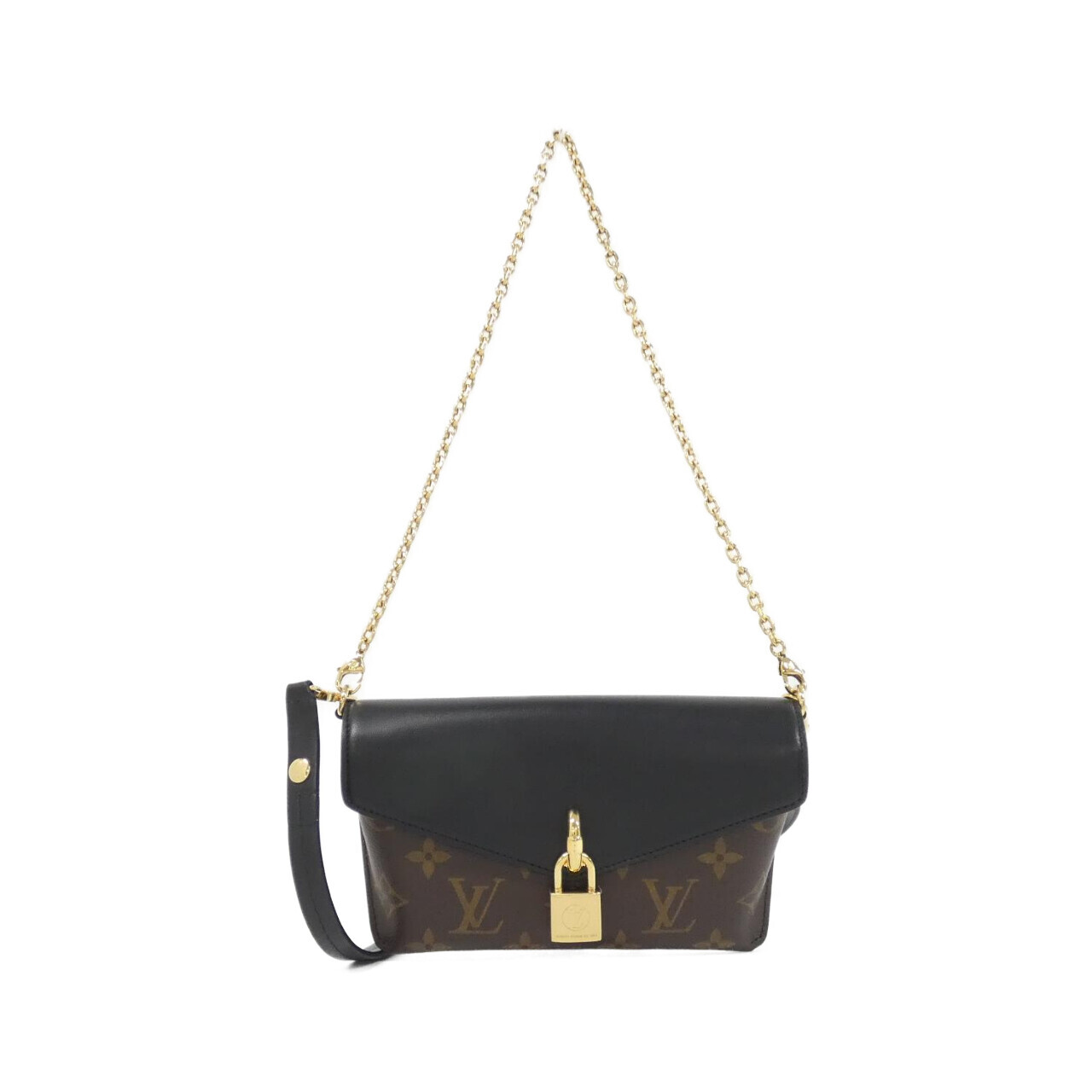 MINI BAG