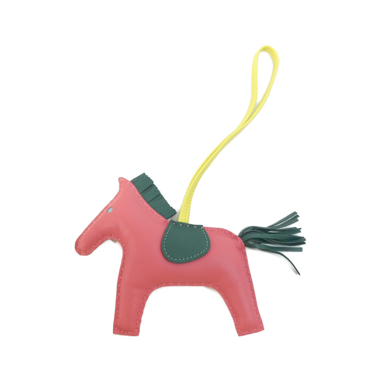 BAG CHARM