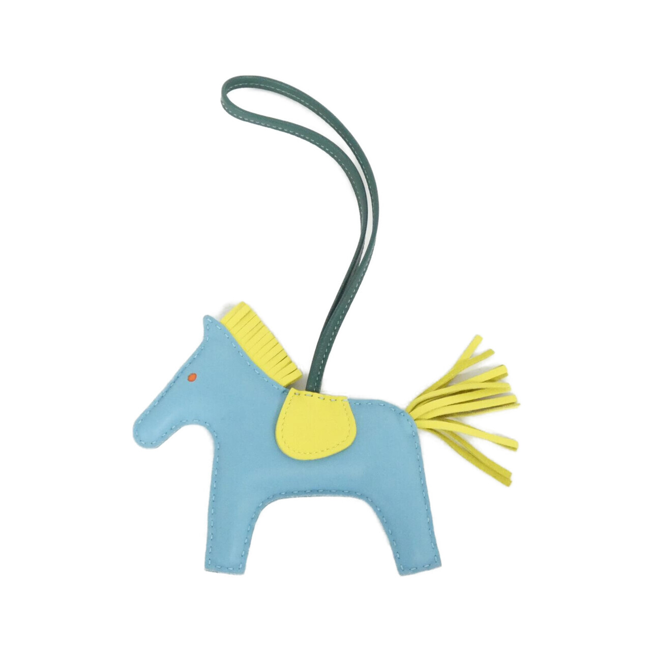 BAG CHARM