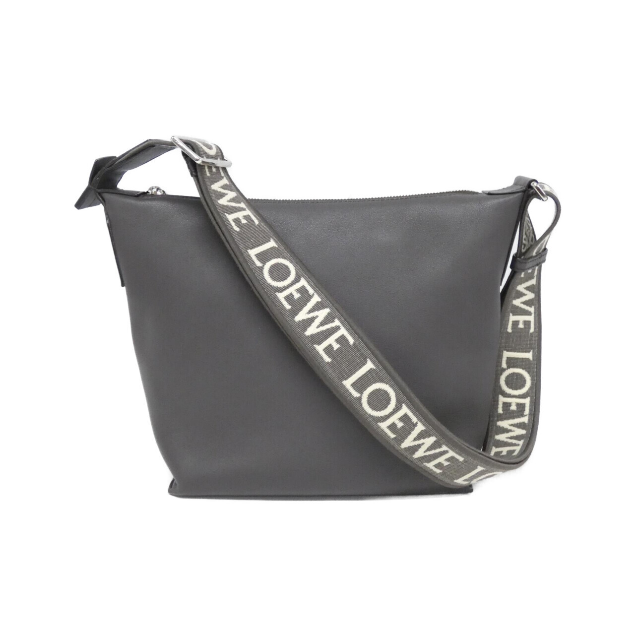 CROSS BODY BAG