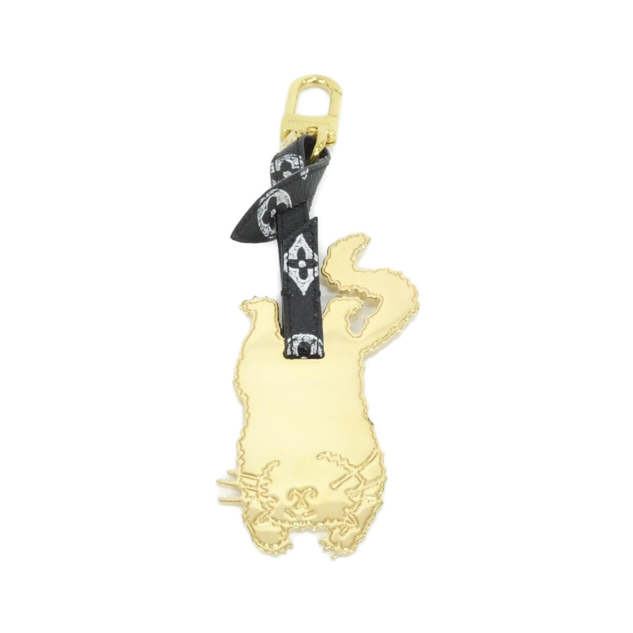 KEY RING