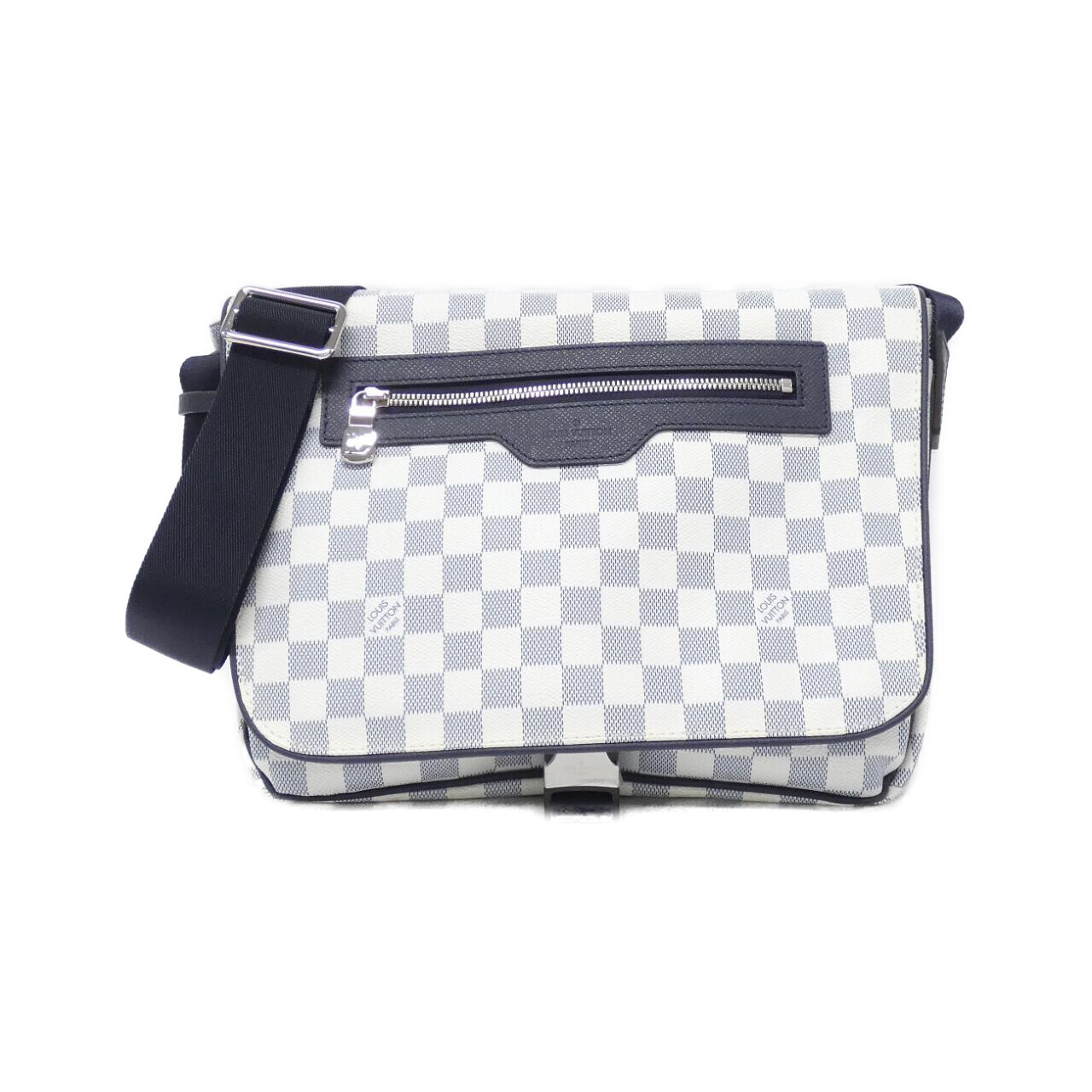 CROSS BODY BAG