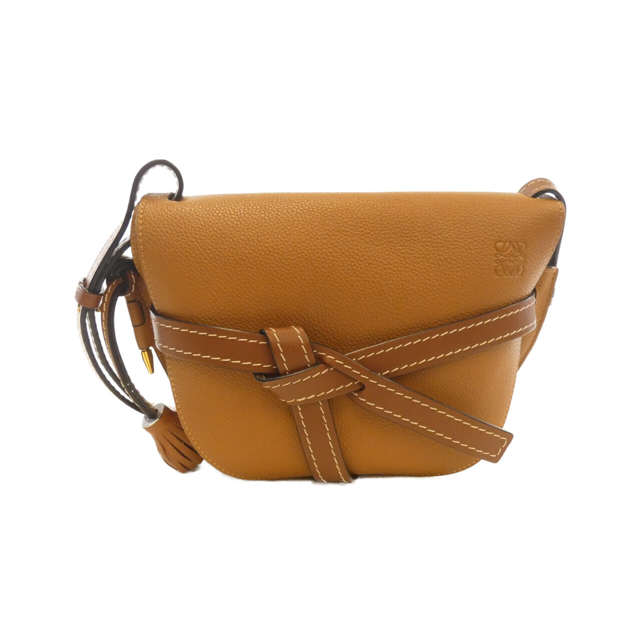 CROSS BODY BAG