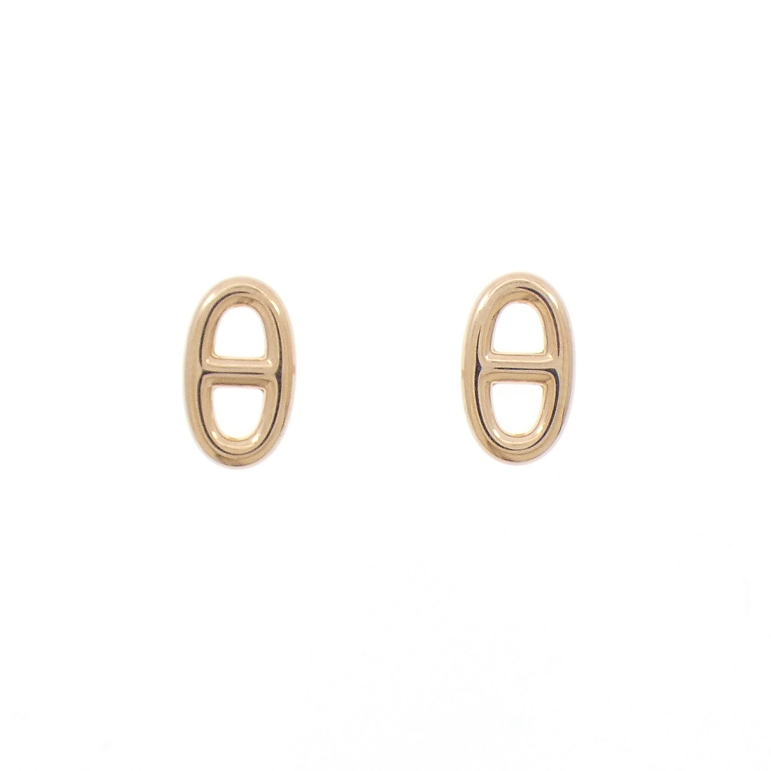 ﾋﾟｱｽ