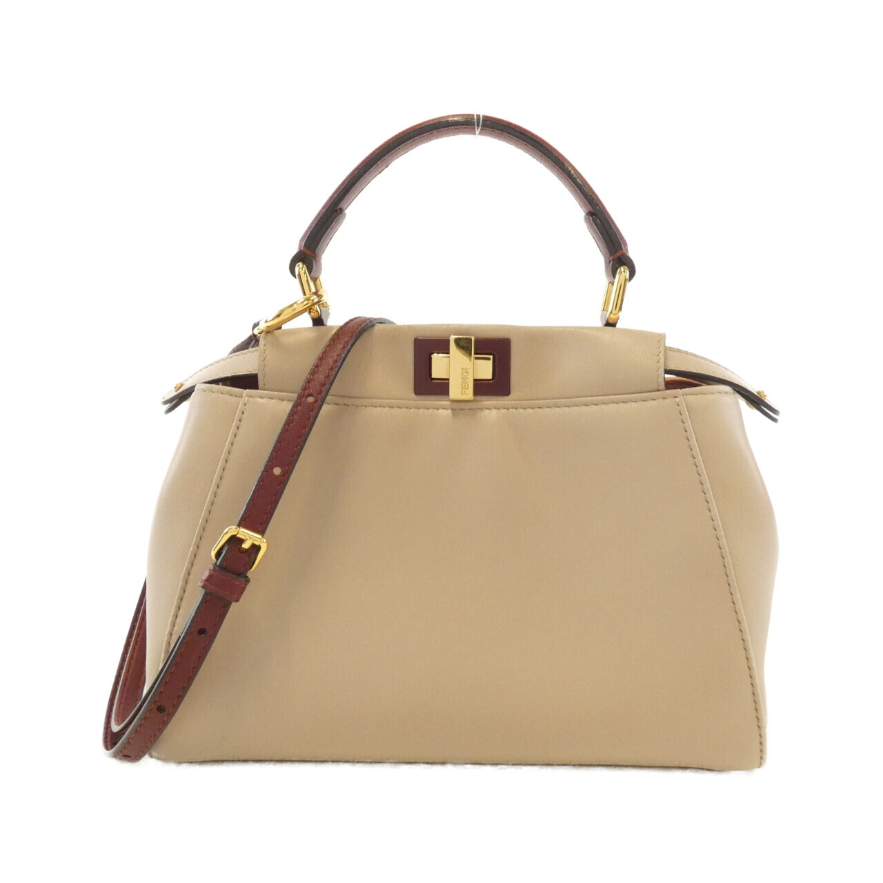 HANDBAG