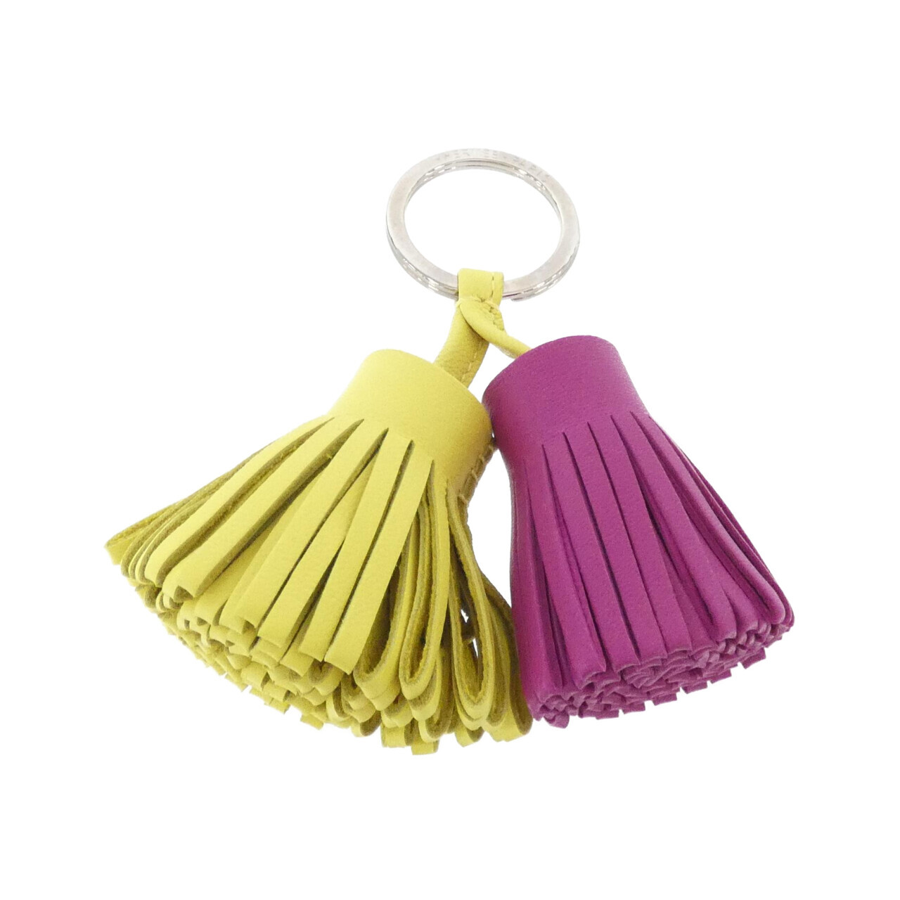 KEY HOLDER