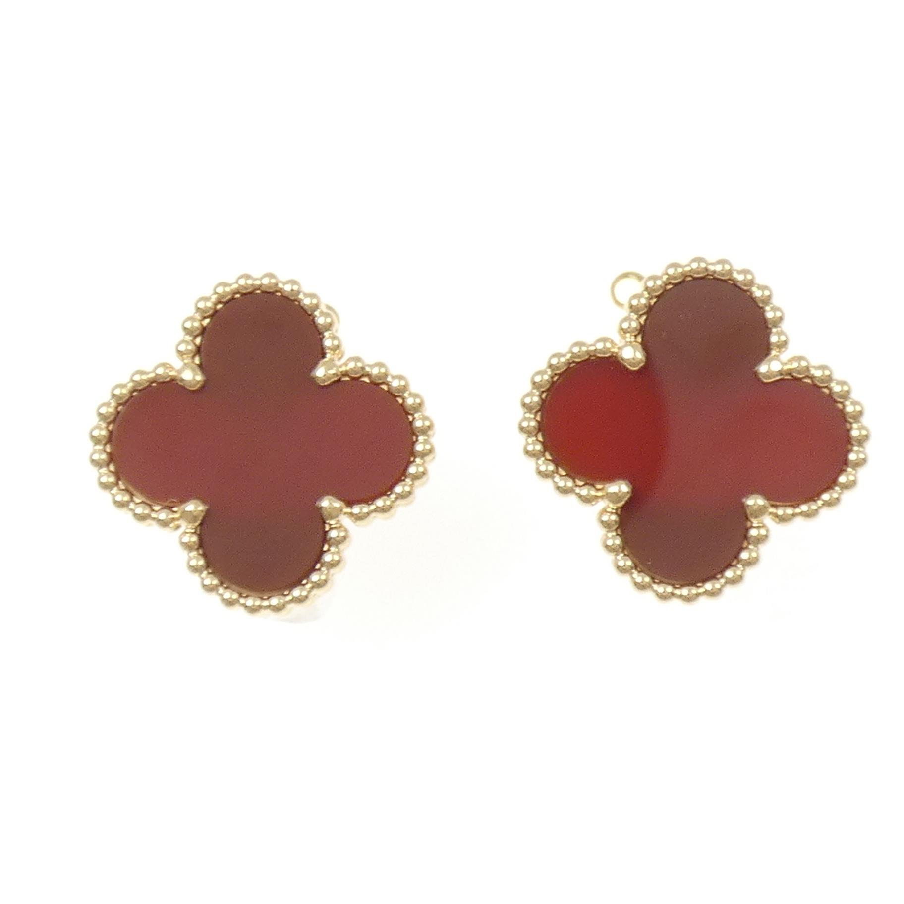 ﾋﾟｱｽ