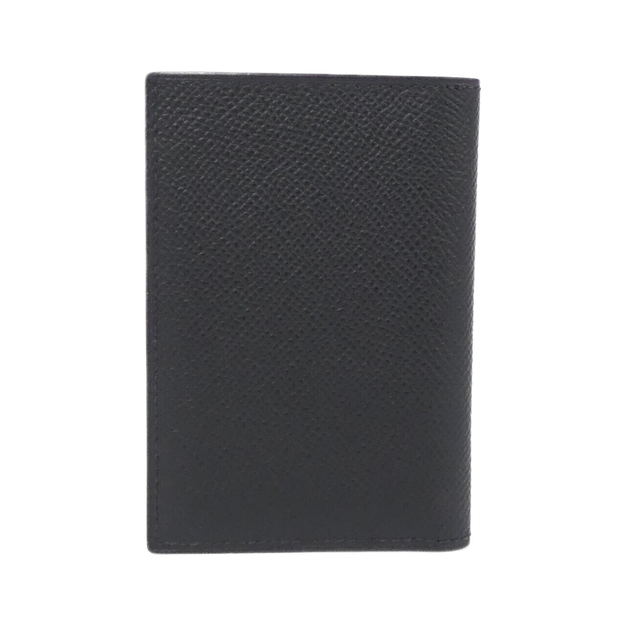 CARD CASE