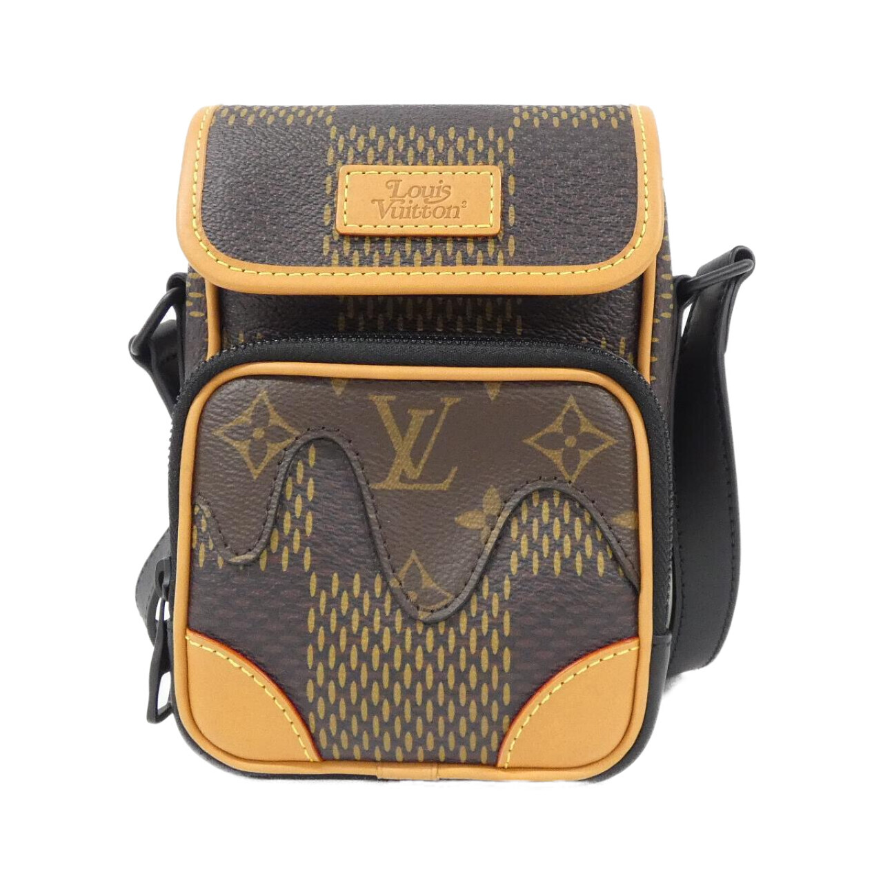 MINI BAG