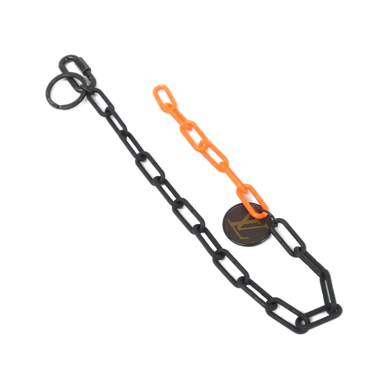 WALLET CHAIN