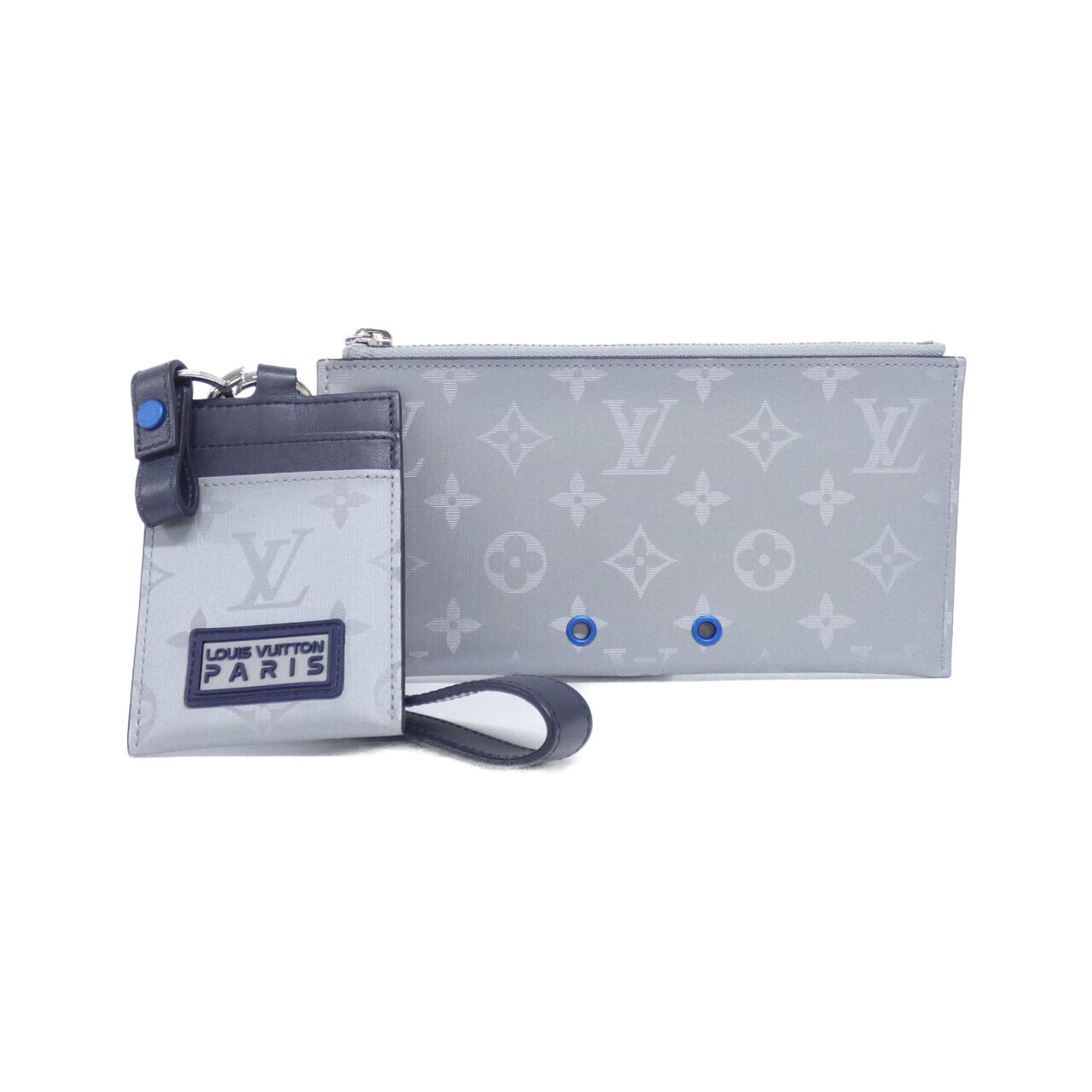 POUCH