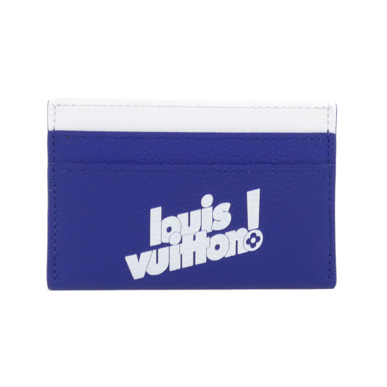CARD CASE
