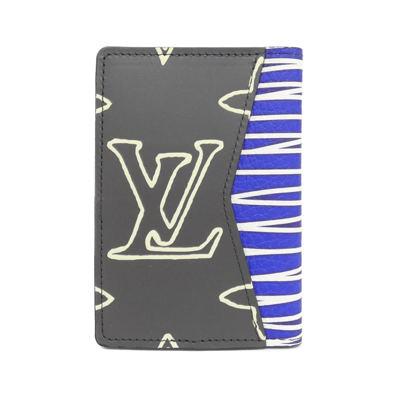 CARD CASE