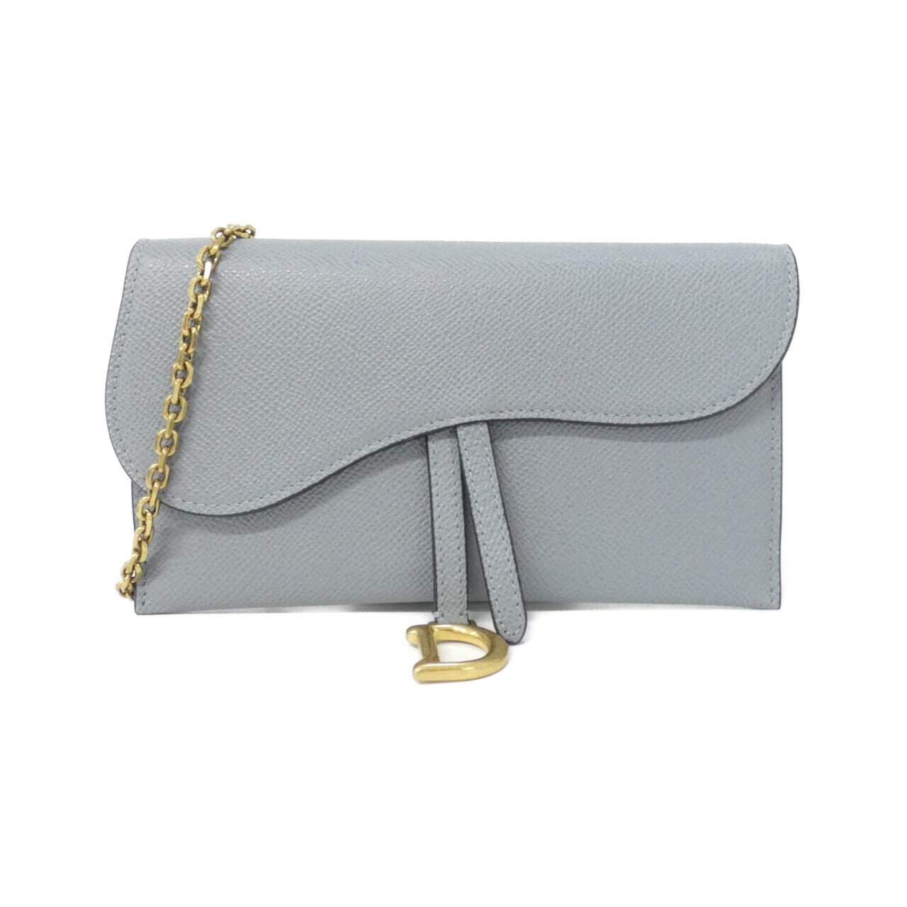 CHAIN WALLET