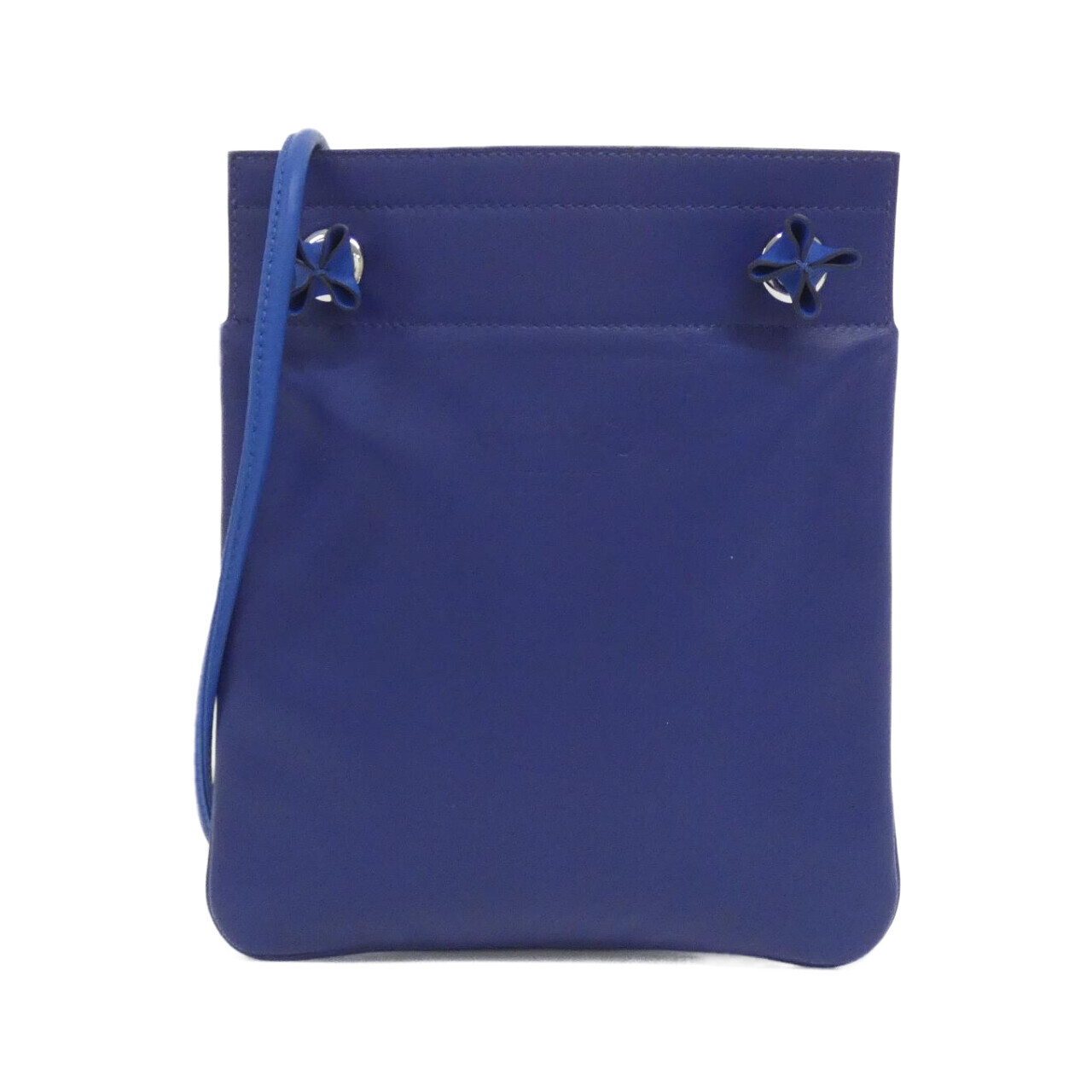 CROSS BODY BAG