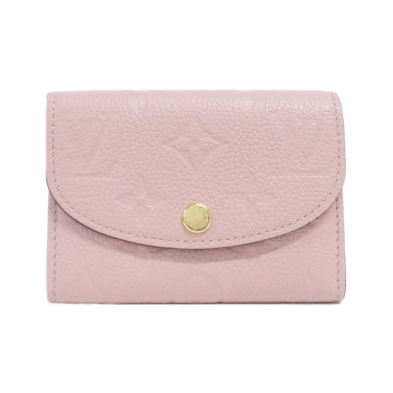 COIN CASE