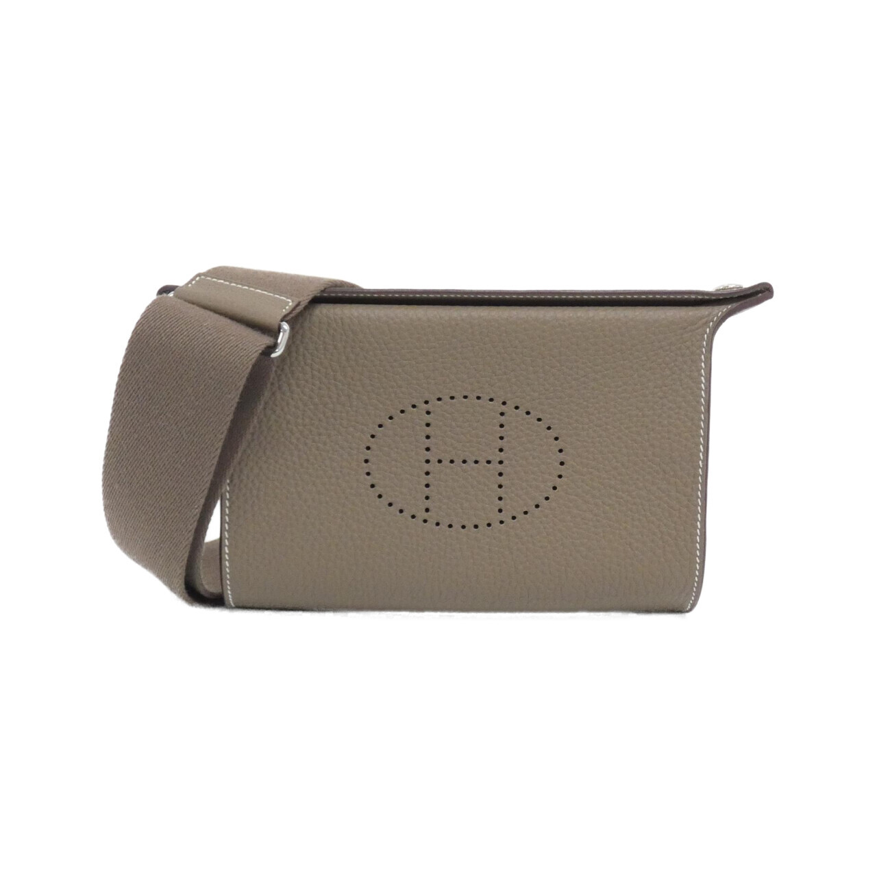CROSS BODY BAG