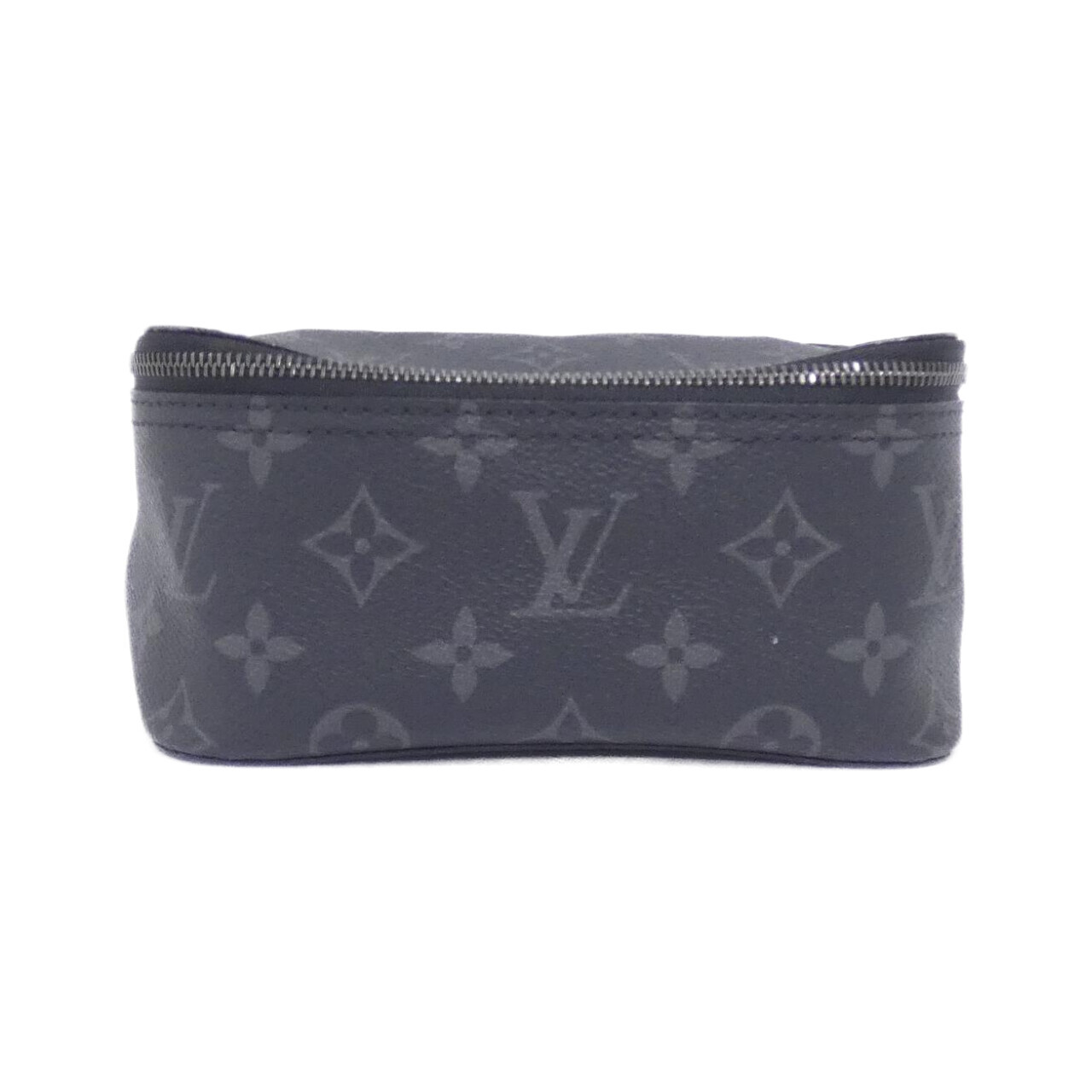 POUCH
