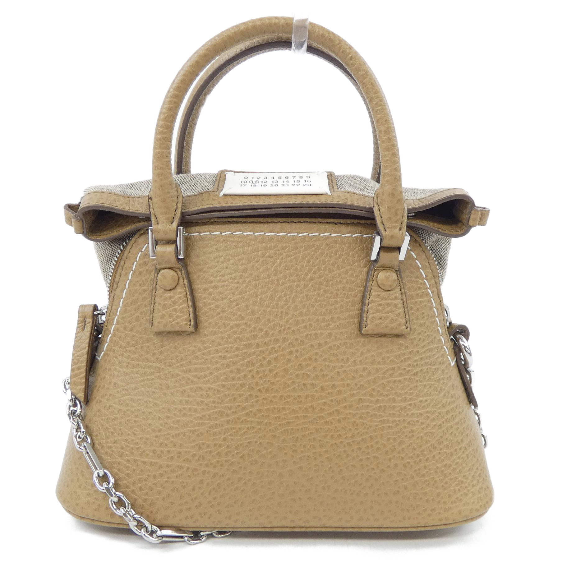 BAG