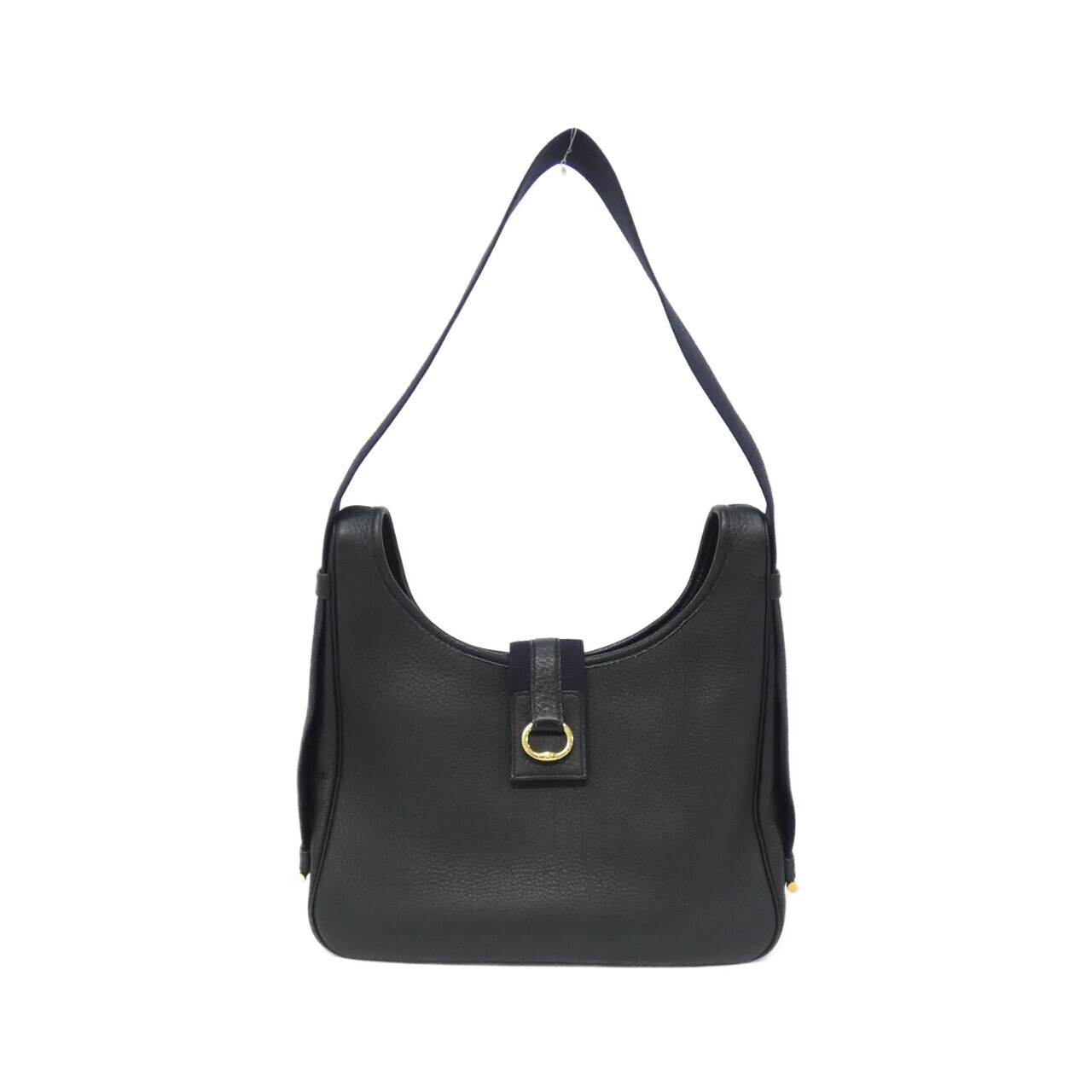 CROSS BODY BAG