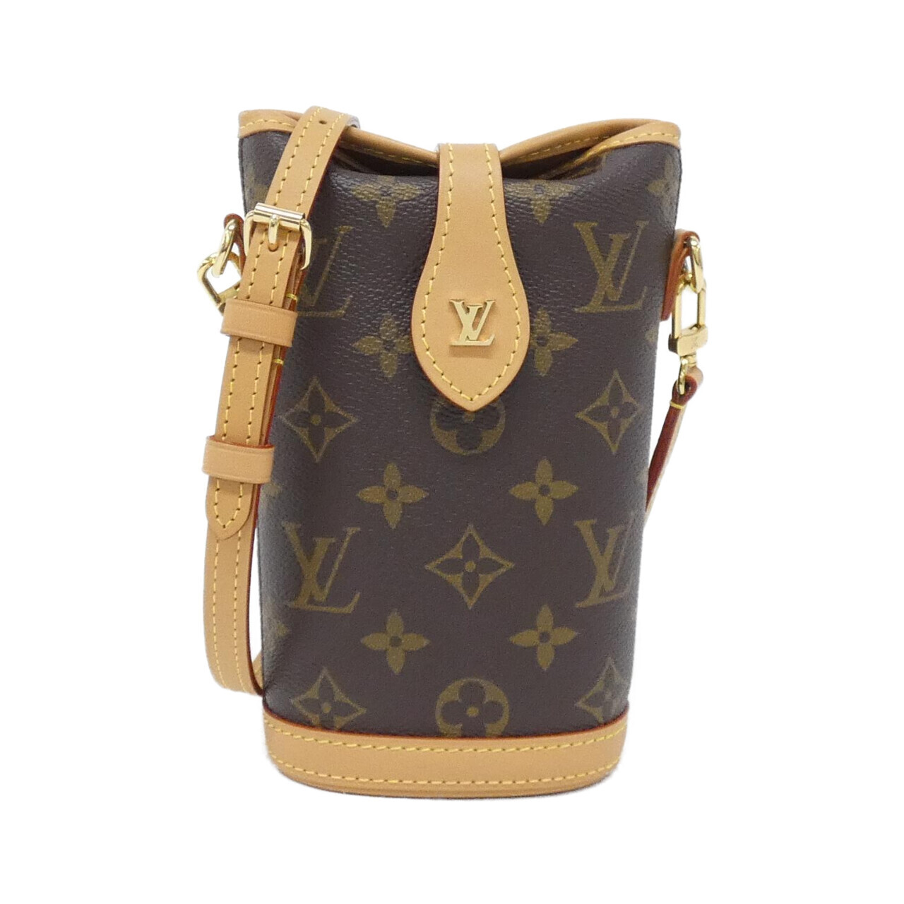 ACCESSORY POUCH