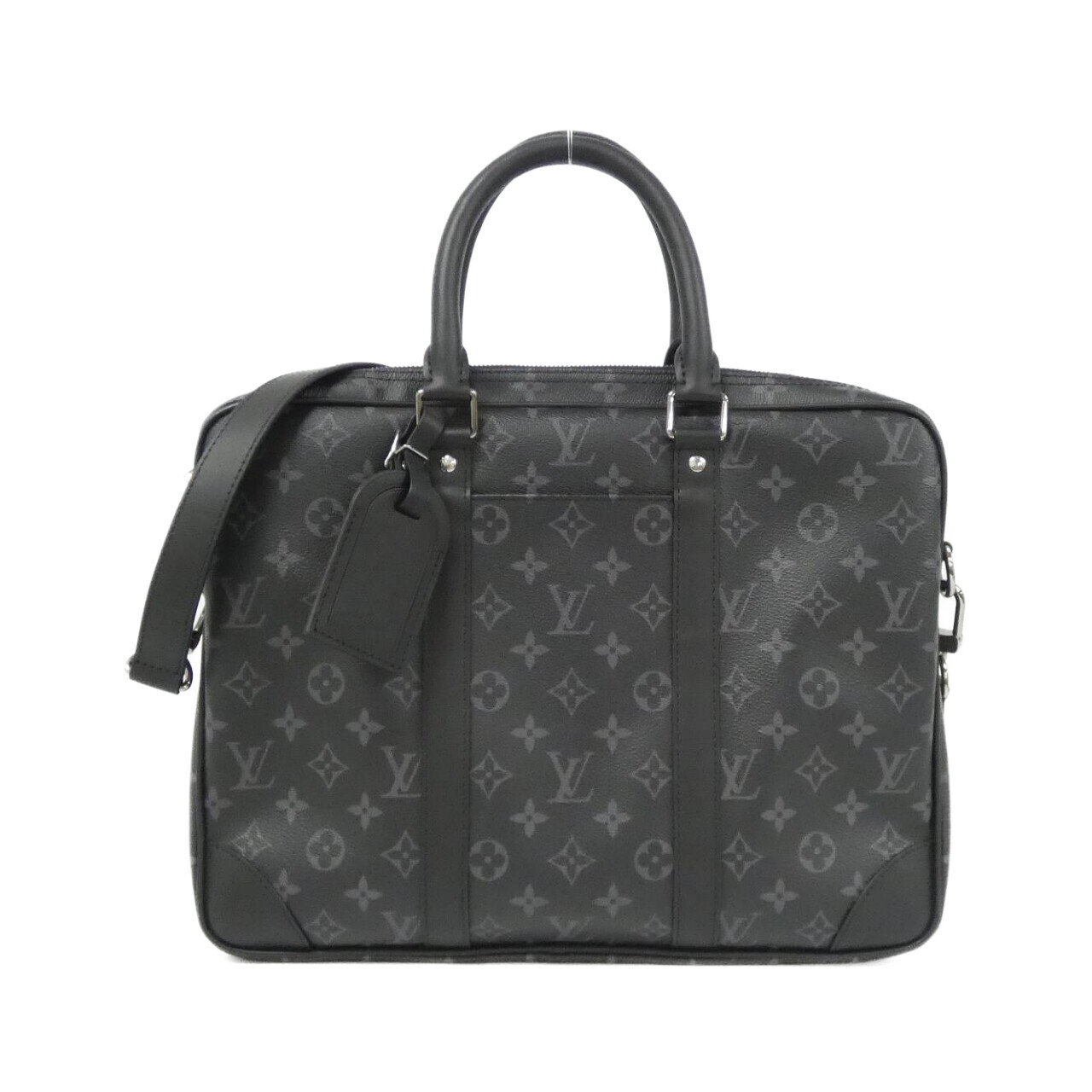 BRIEFCASE