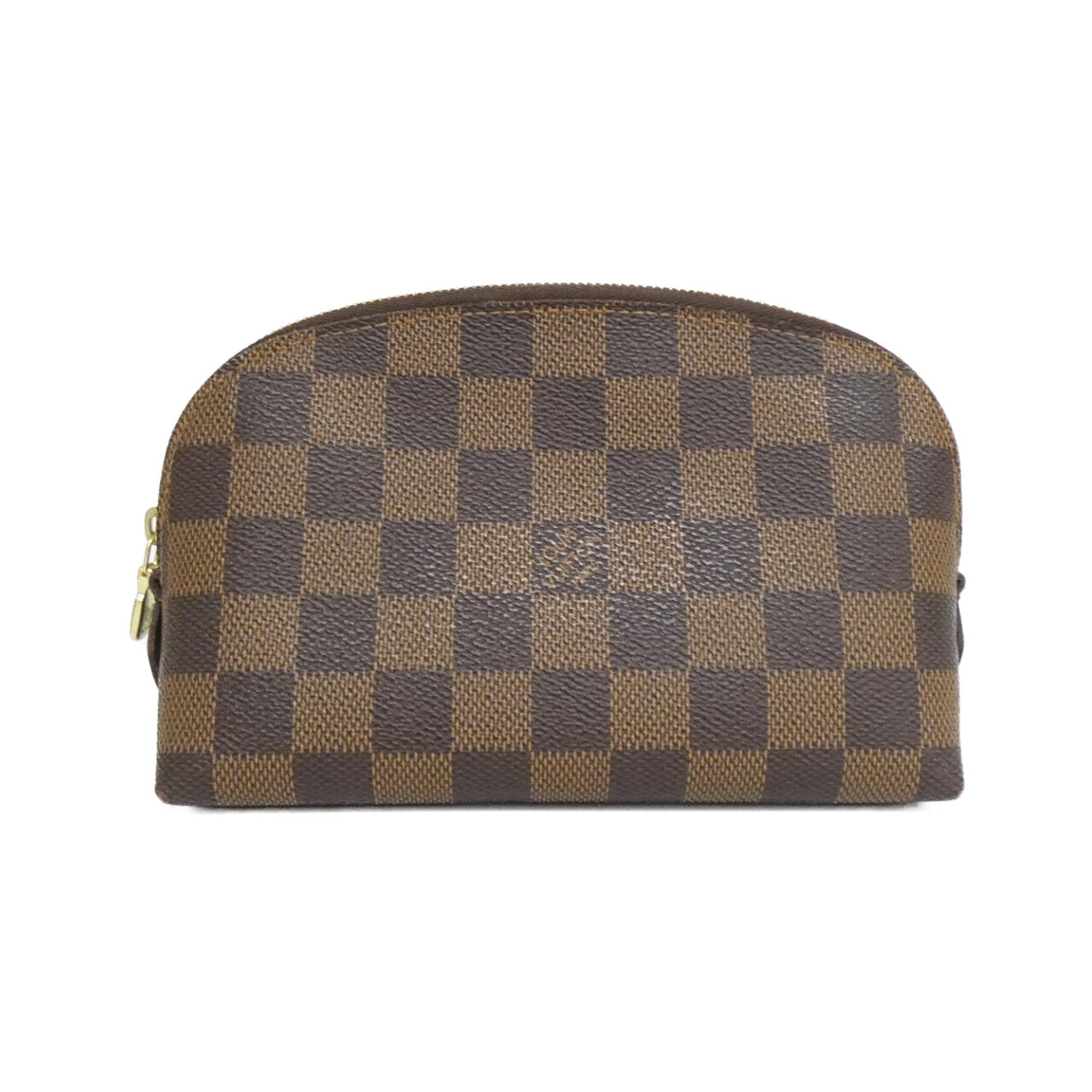 POUCH
