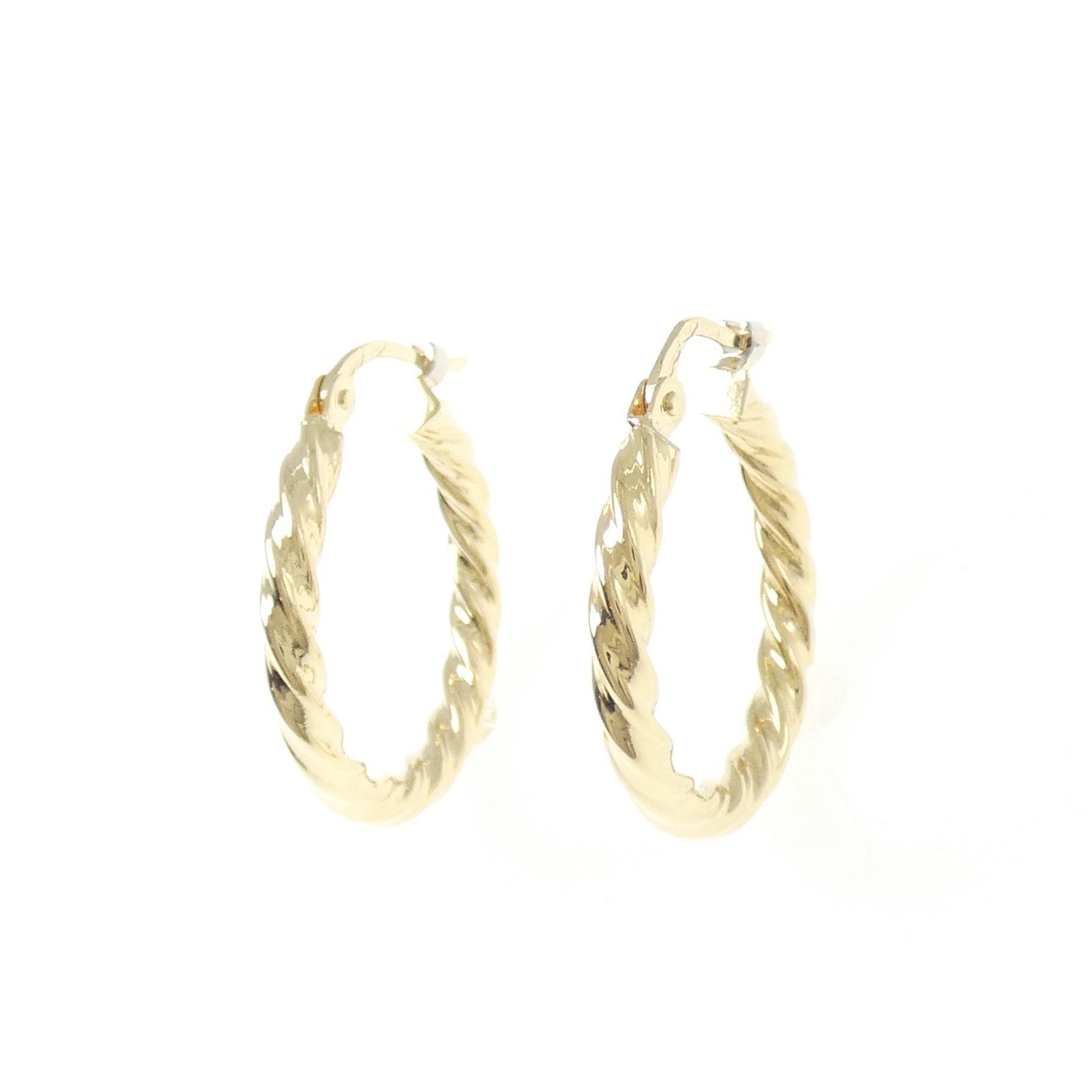 ﾋﾟｱｽ