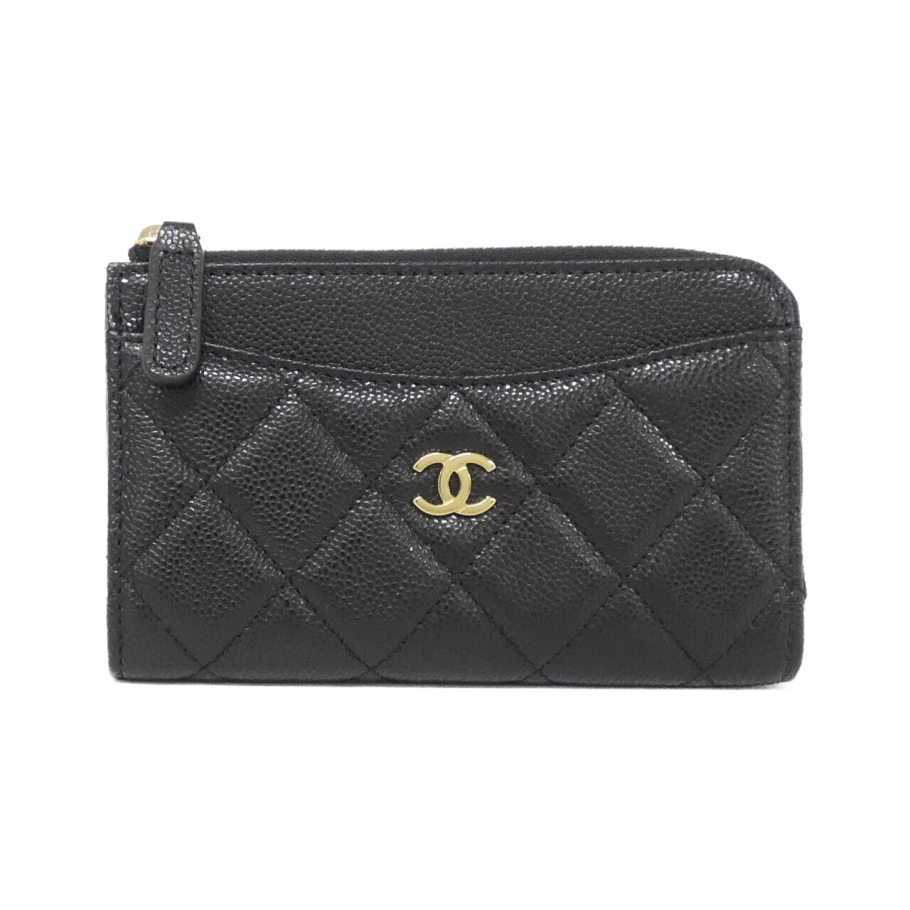 CARD CASE