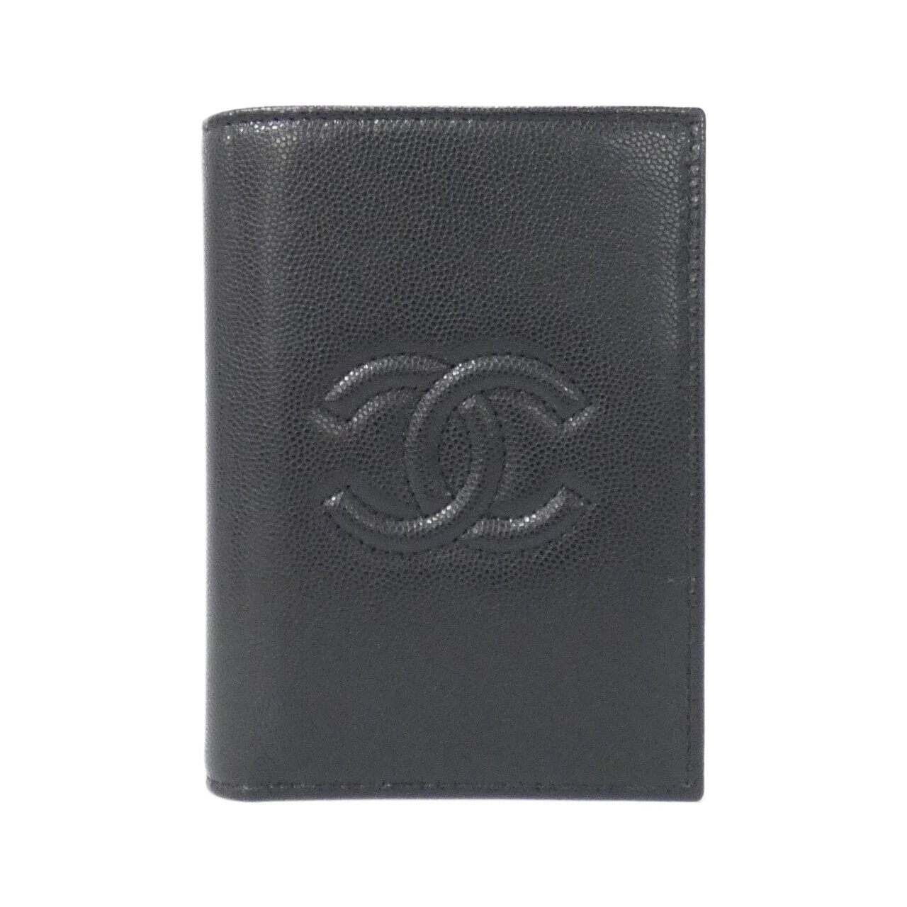 PASSPORT CASE