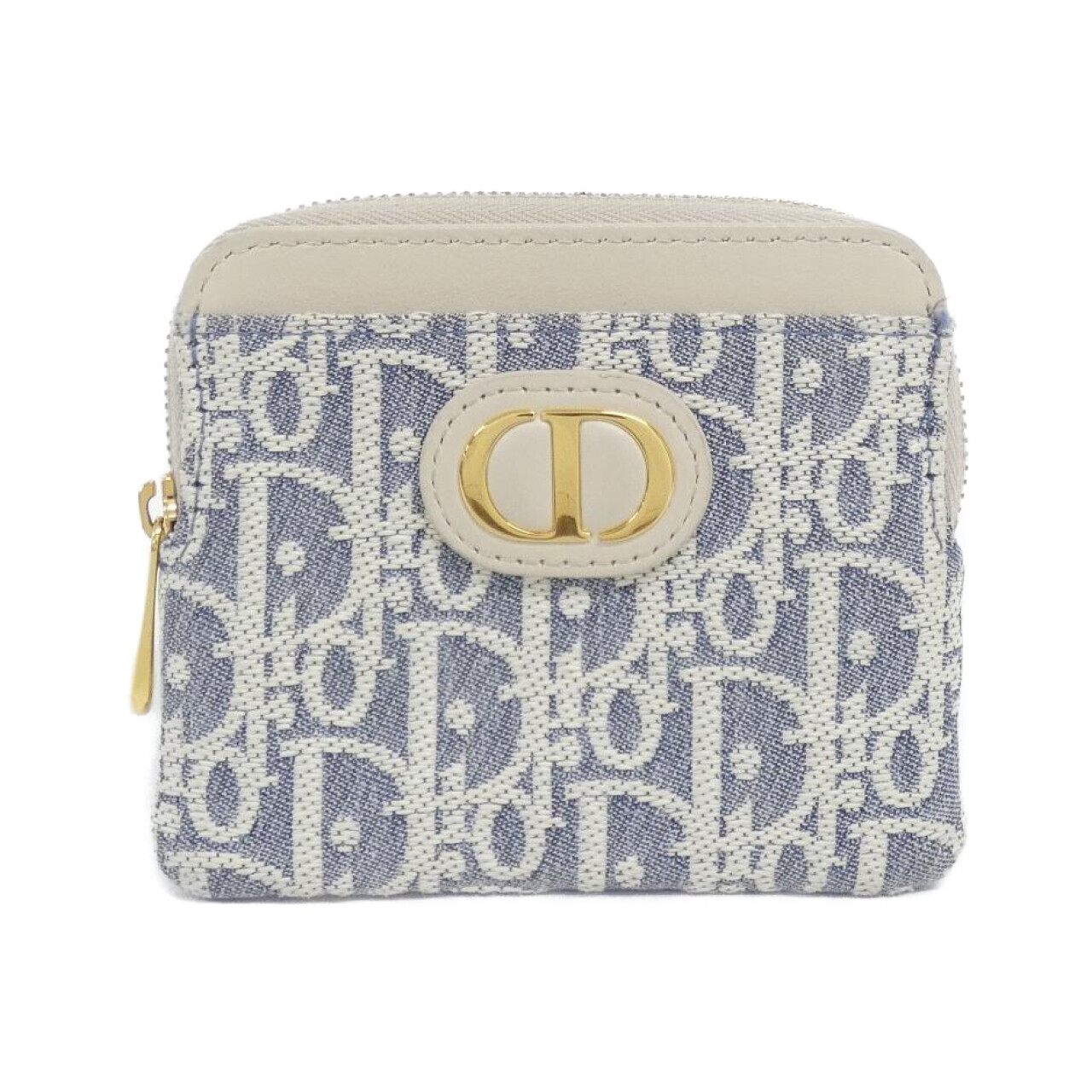 COIN CASE