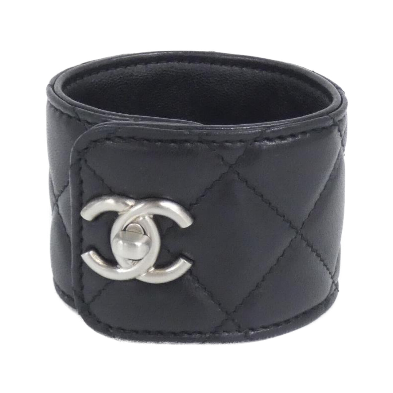 BANGLE