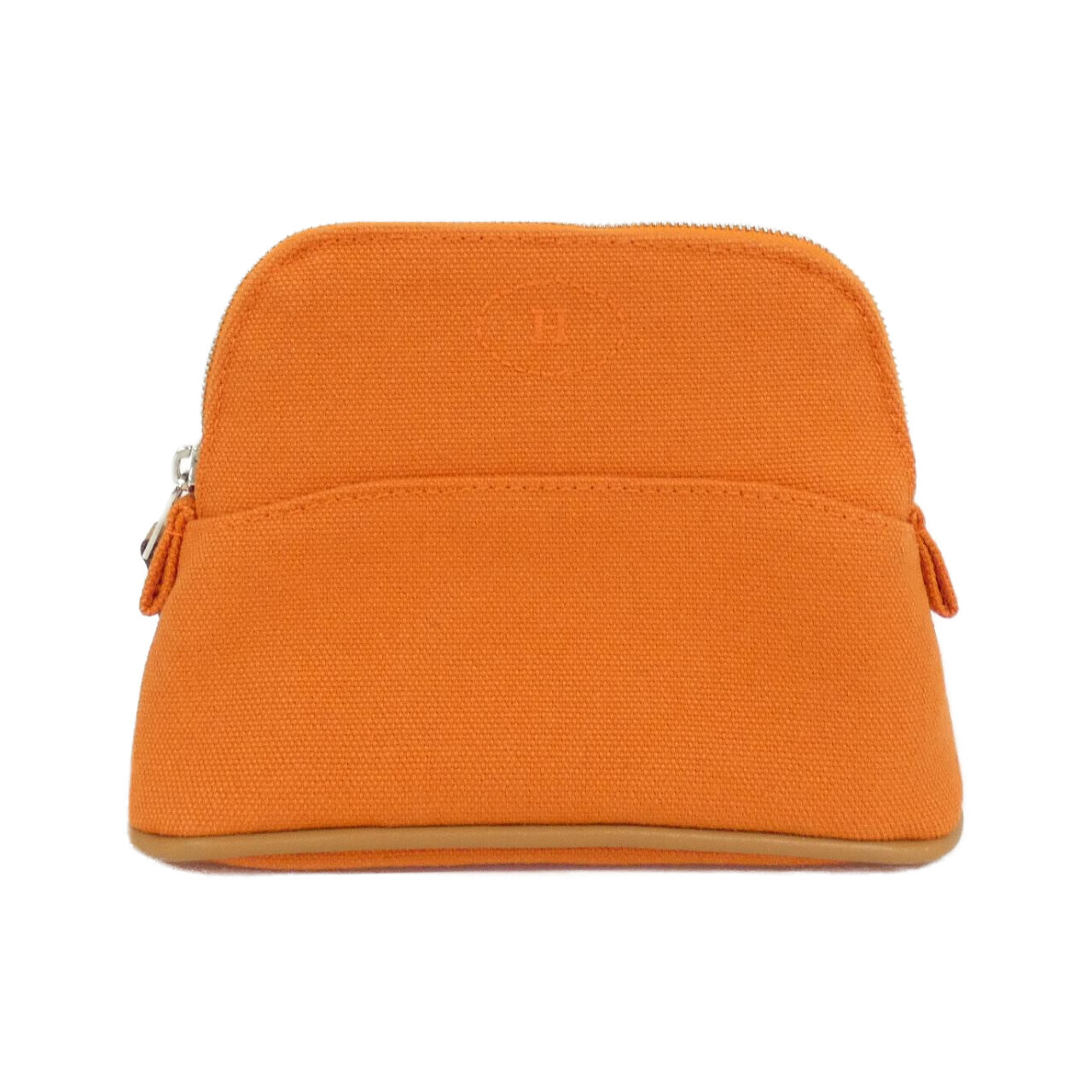 POUCH