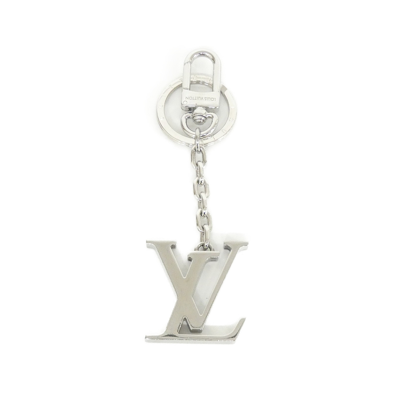 KEY RING