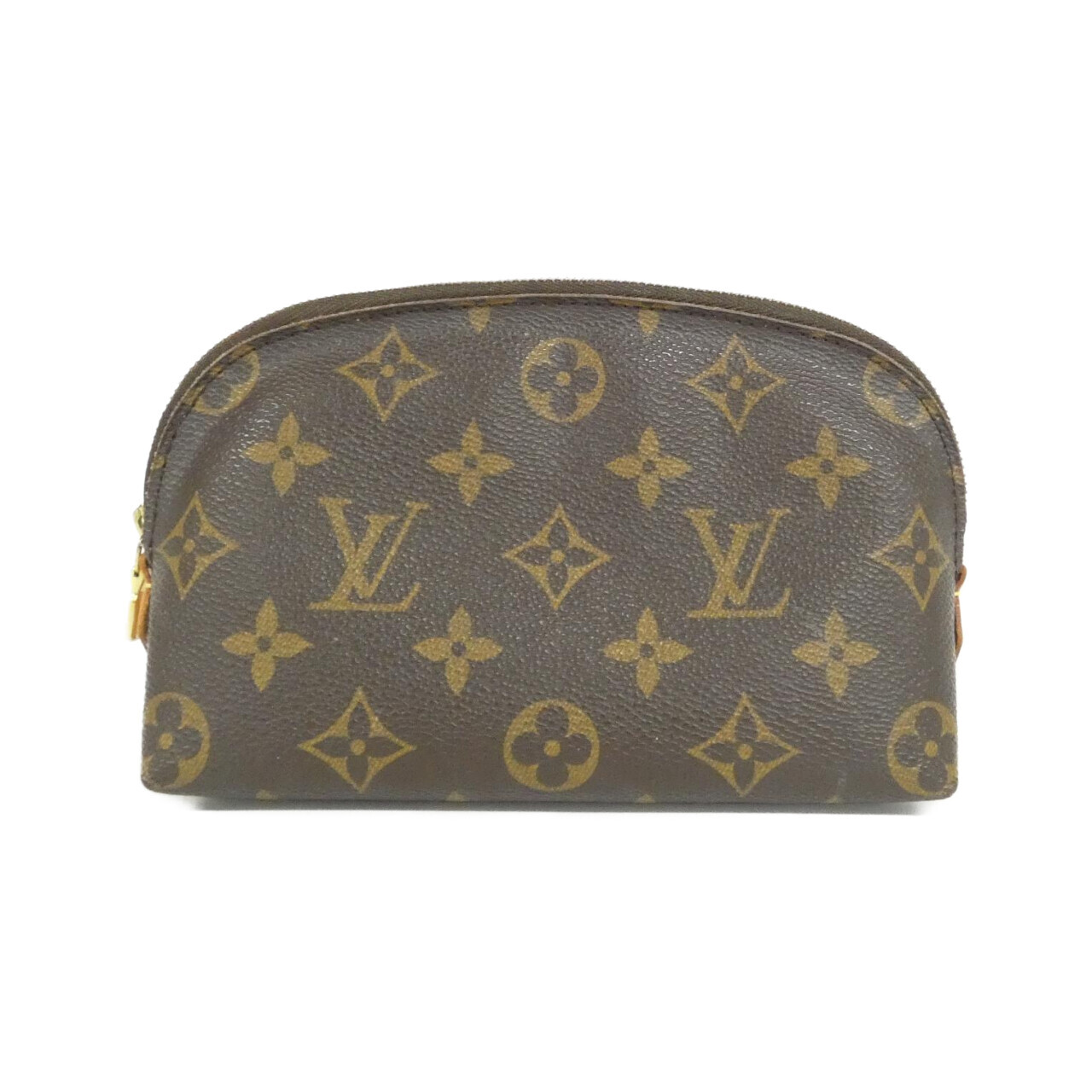 POUCH