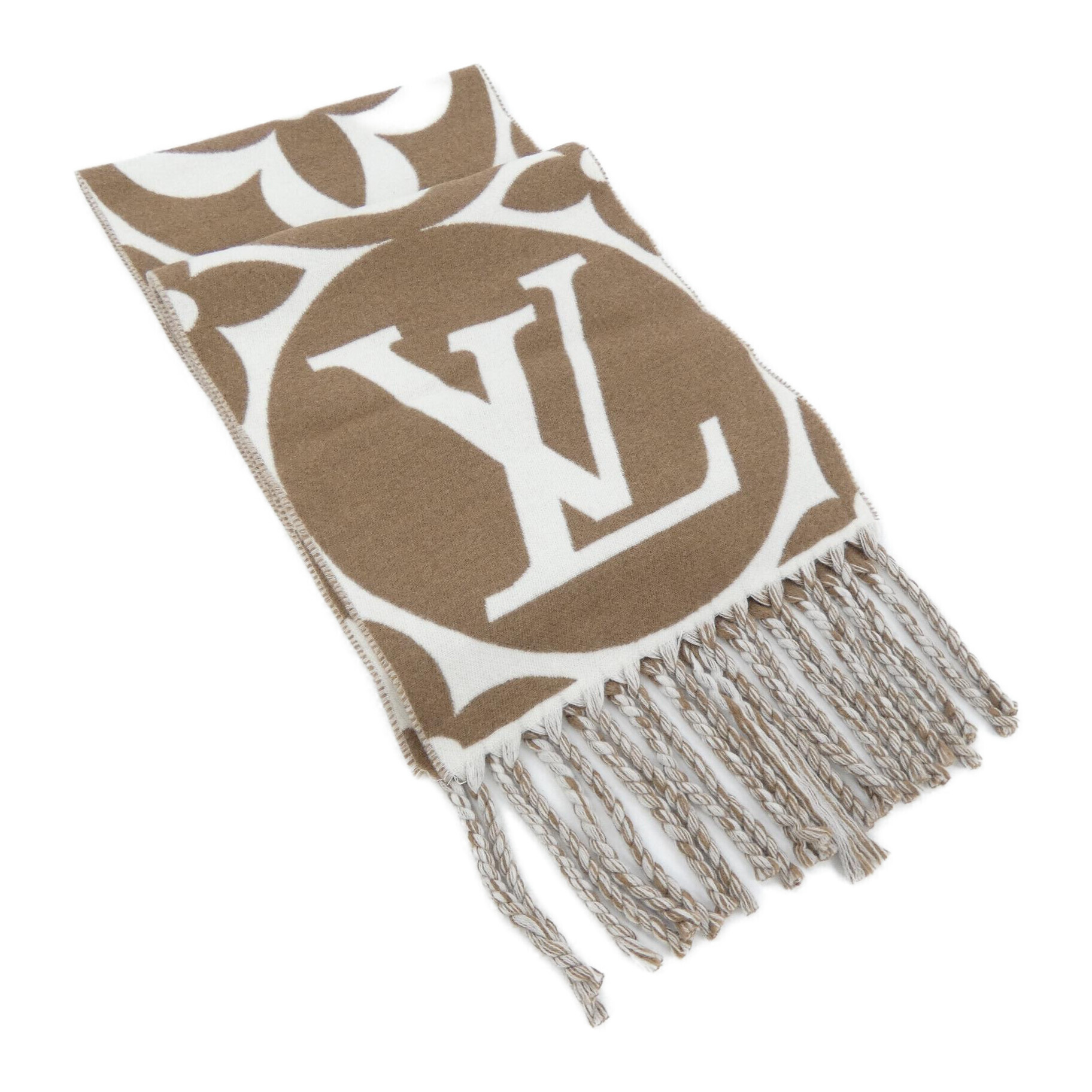 MUFFLER